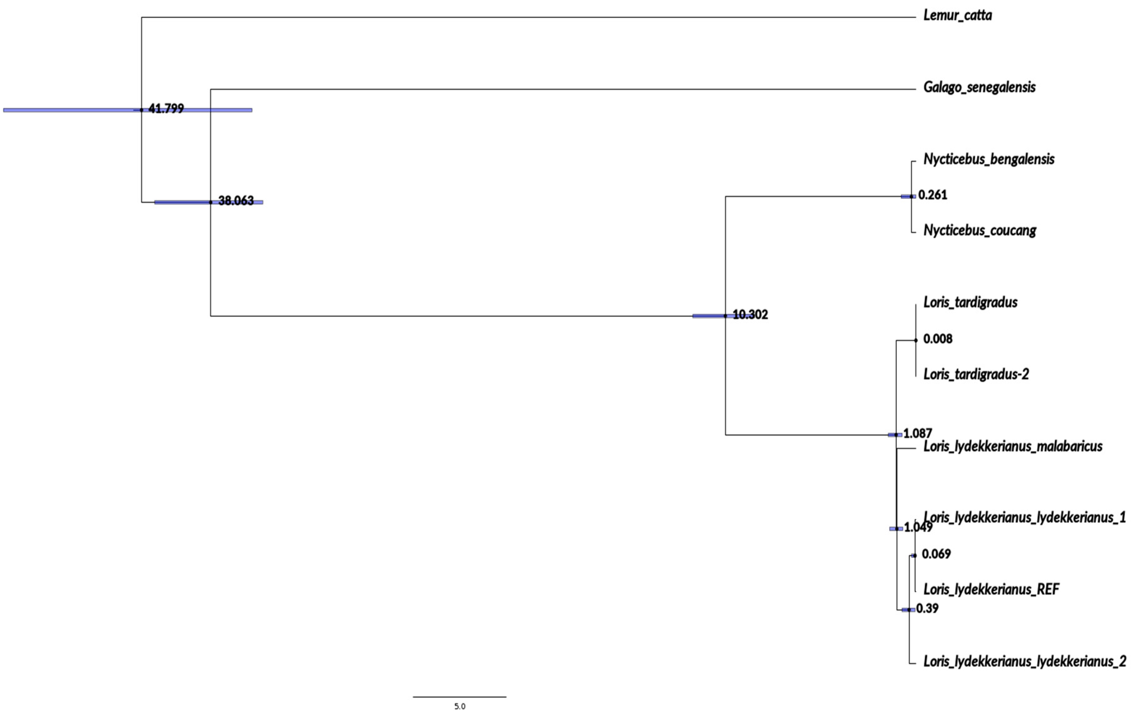 Preprints 70268 g003