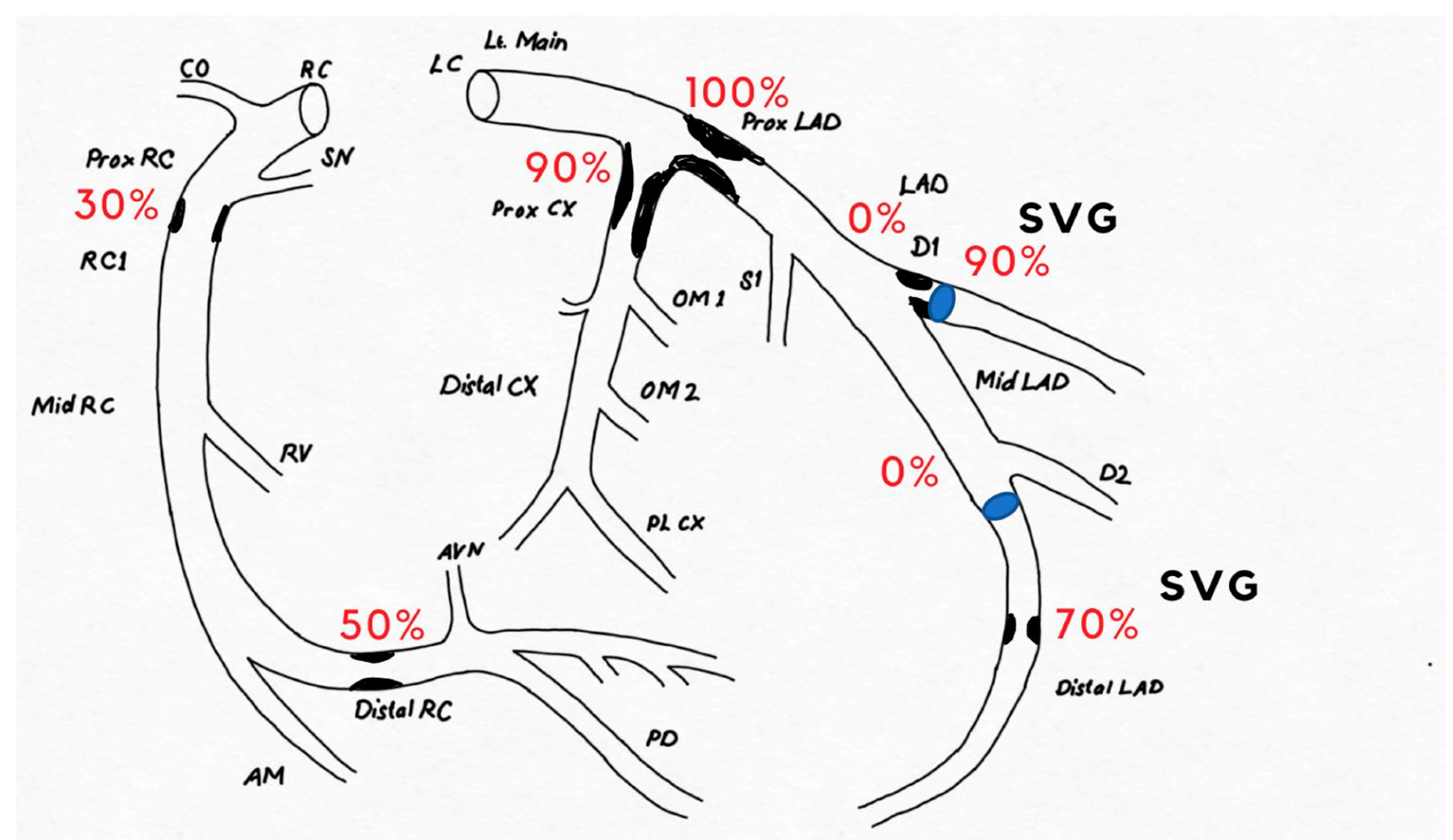 Preprints 109866 g002