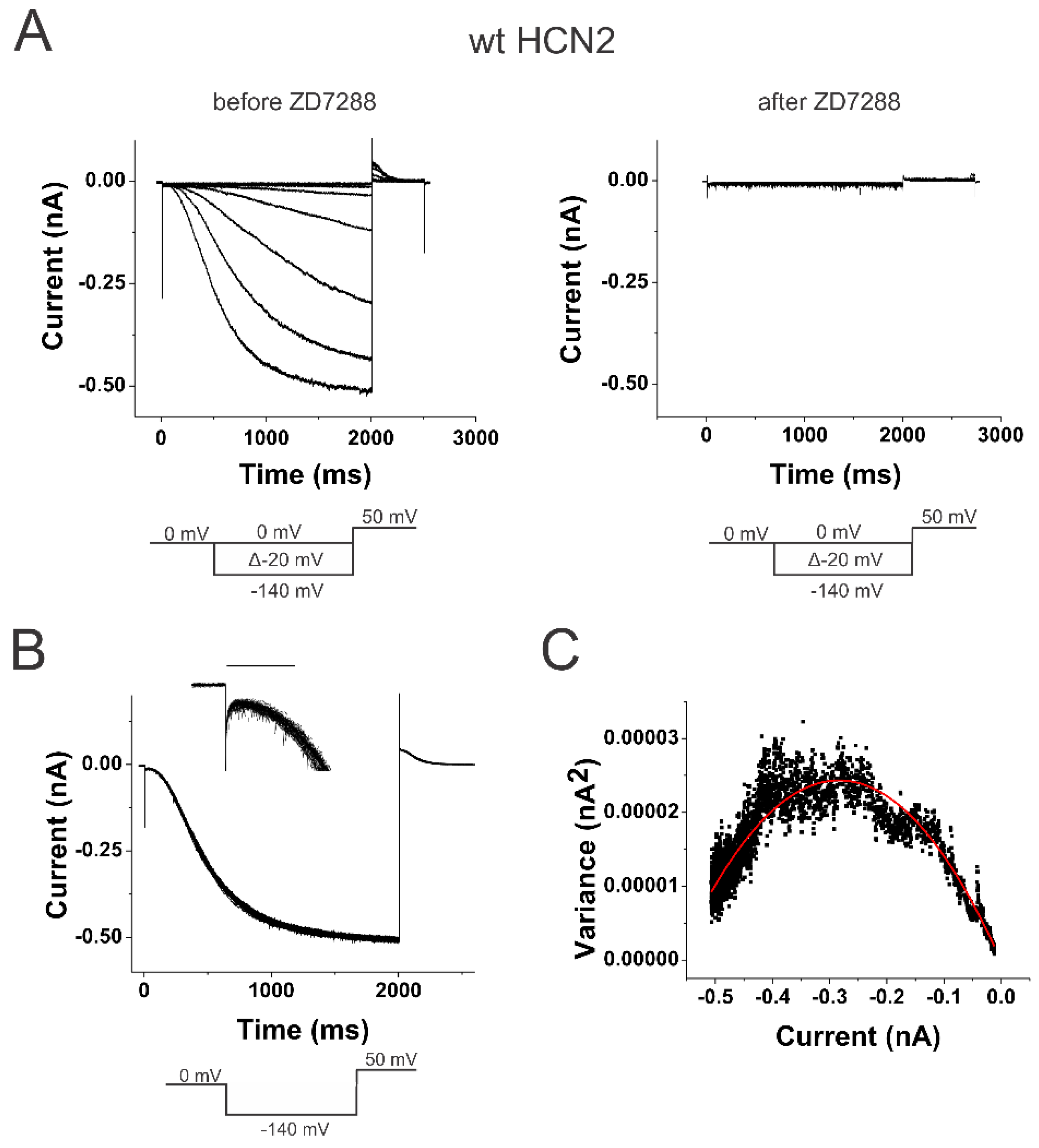 Preprints 100862 g001