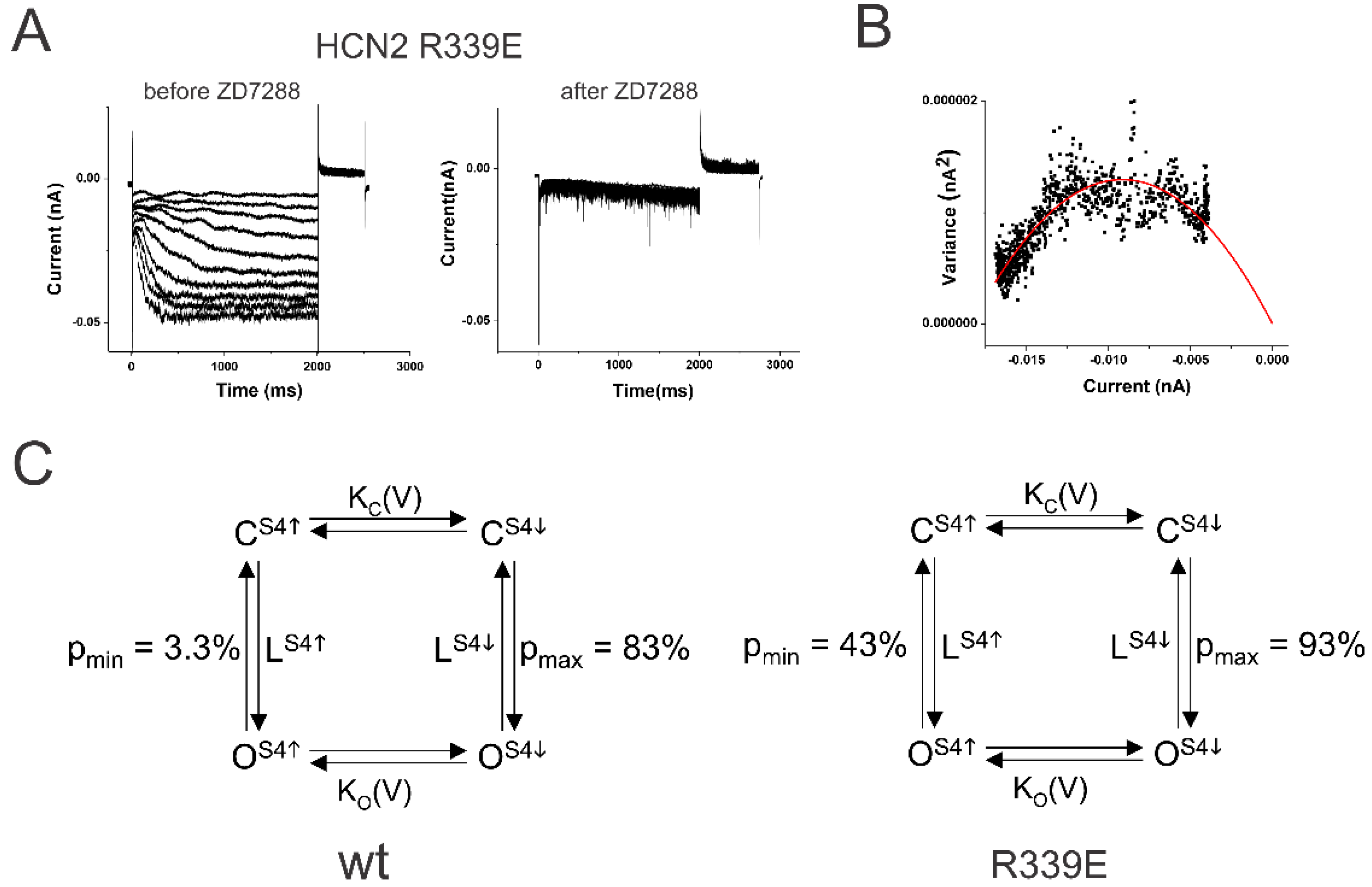 Preprints 100862 g002