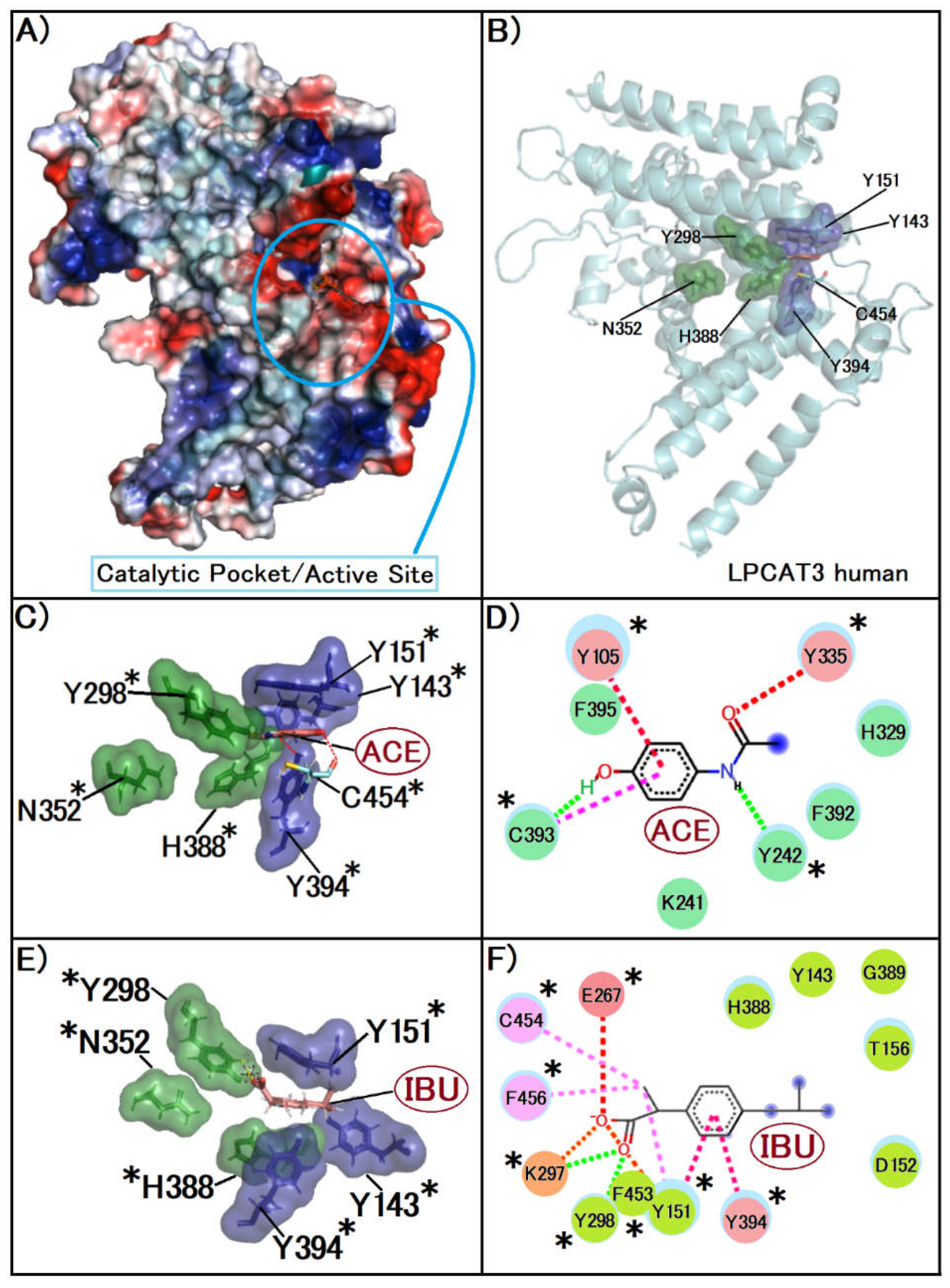 Preprints 104993 g004