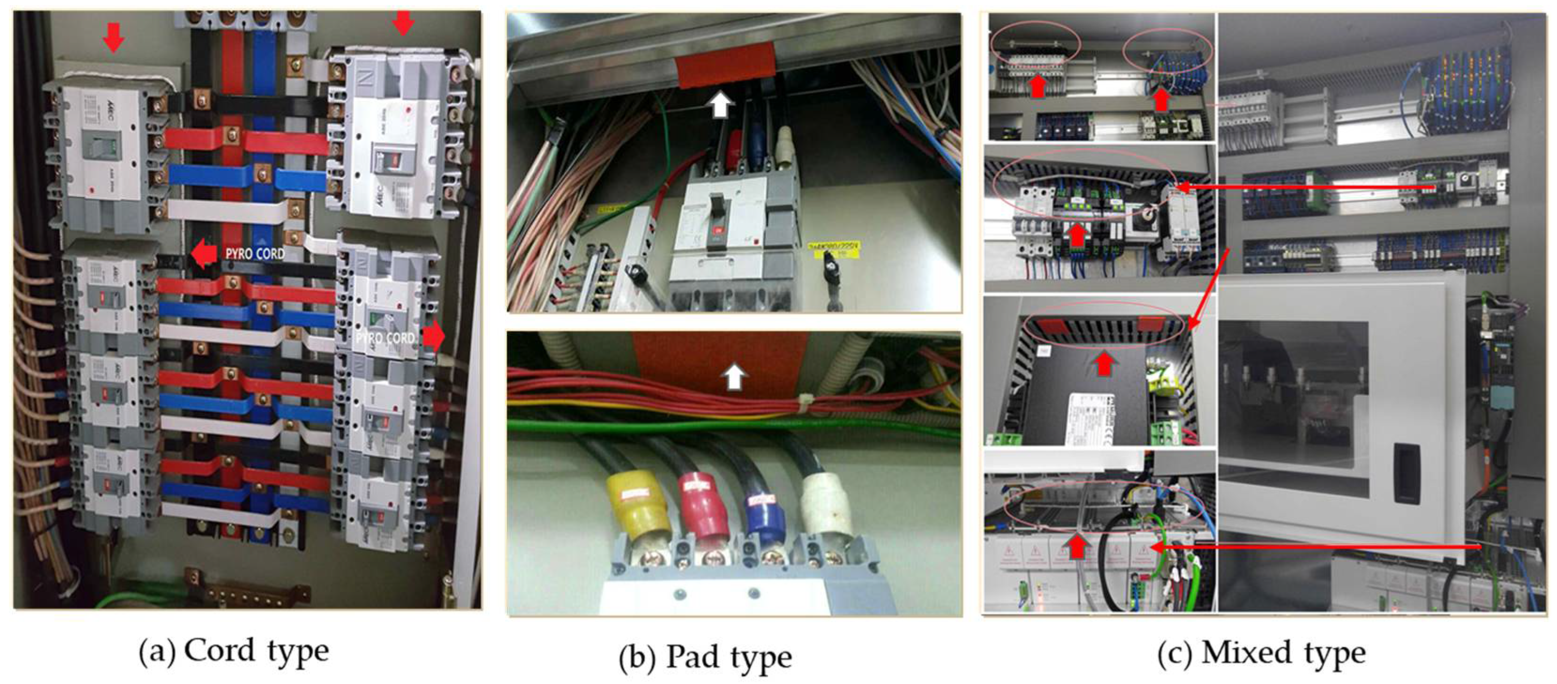 Preprints 105911 g006