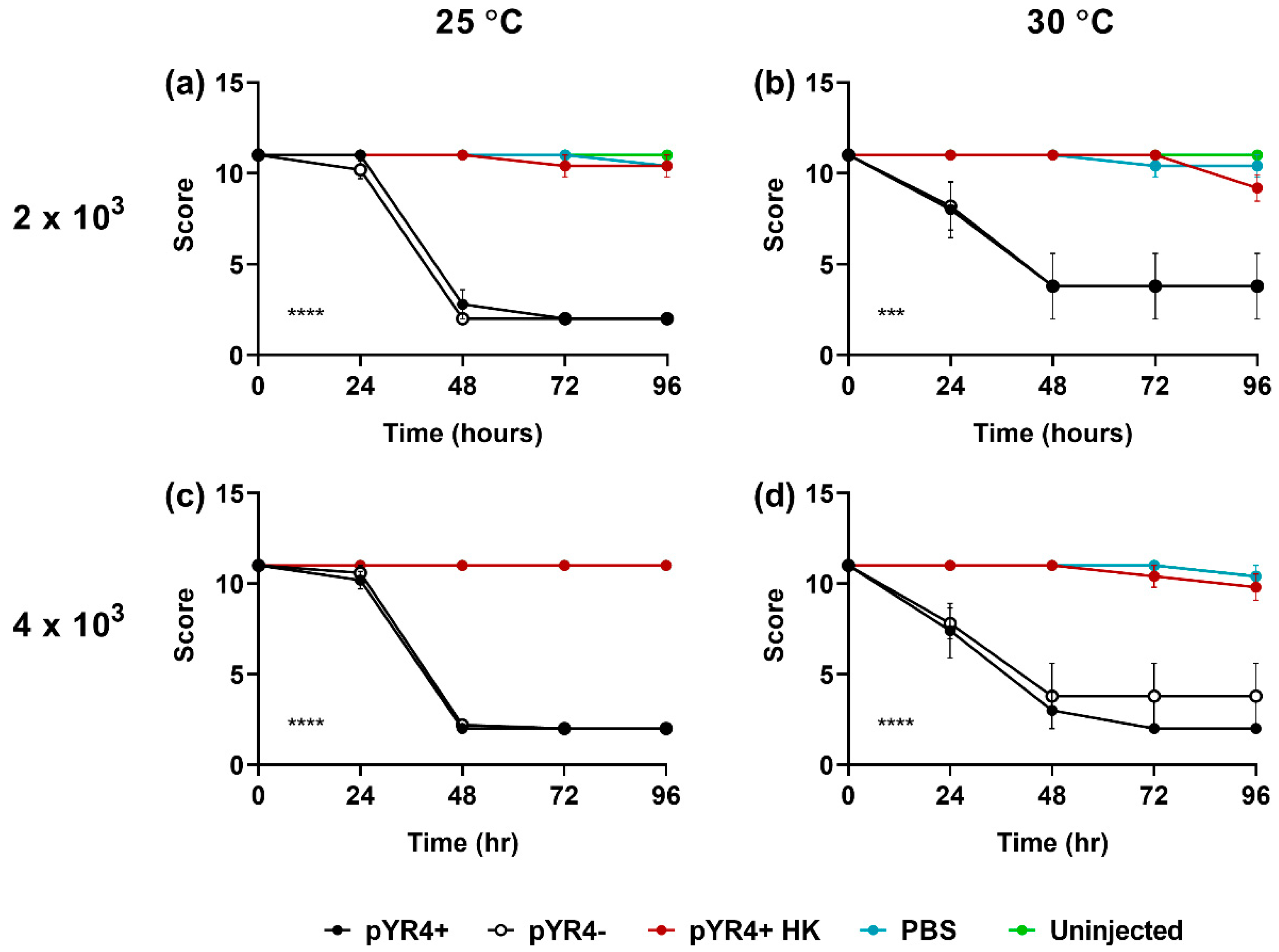 Preprints 112675 g006