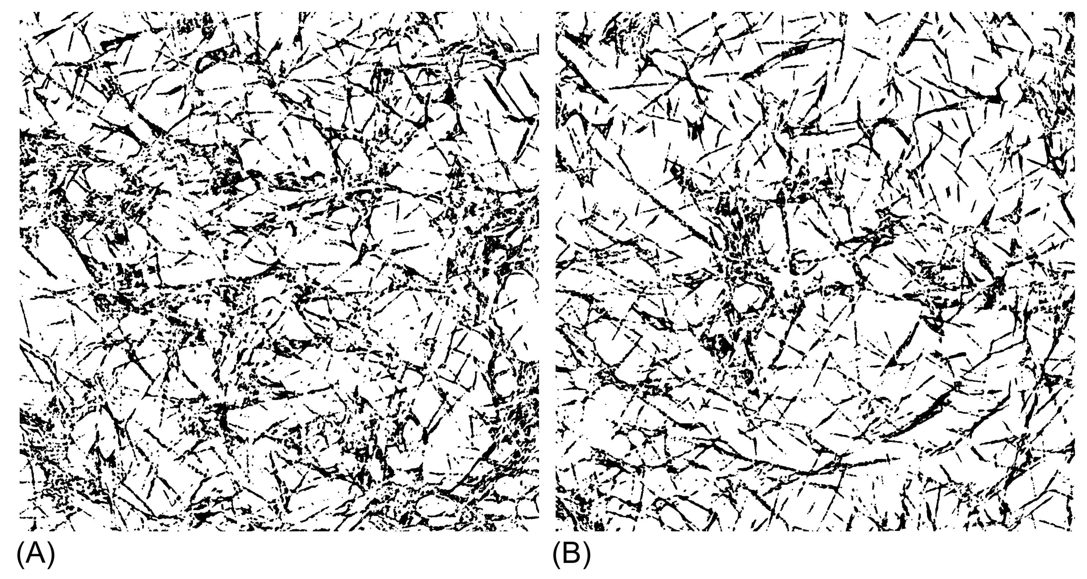 Preprints 72798 g003