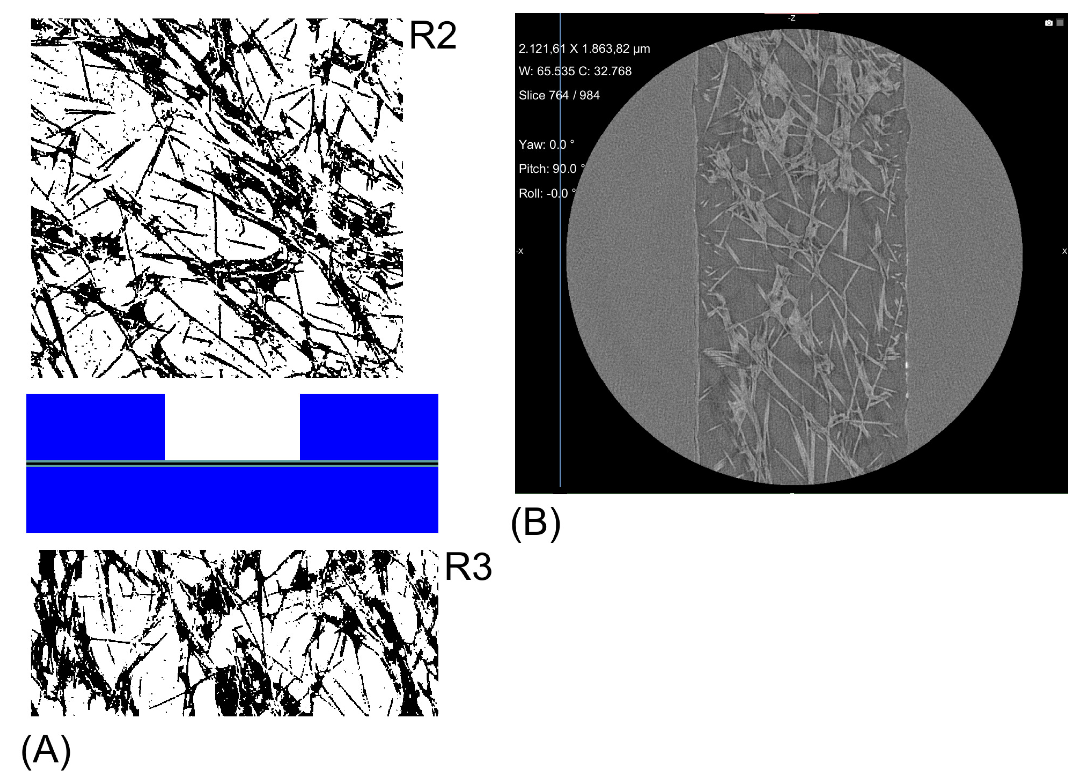 Preprints 72798 g004