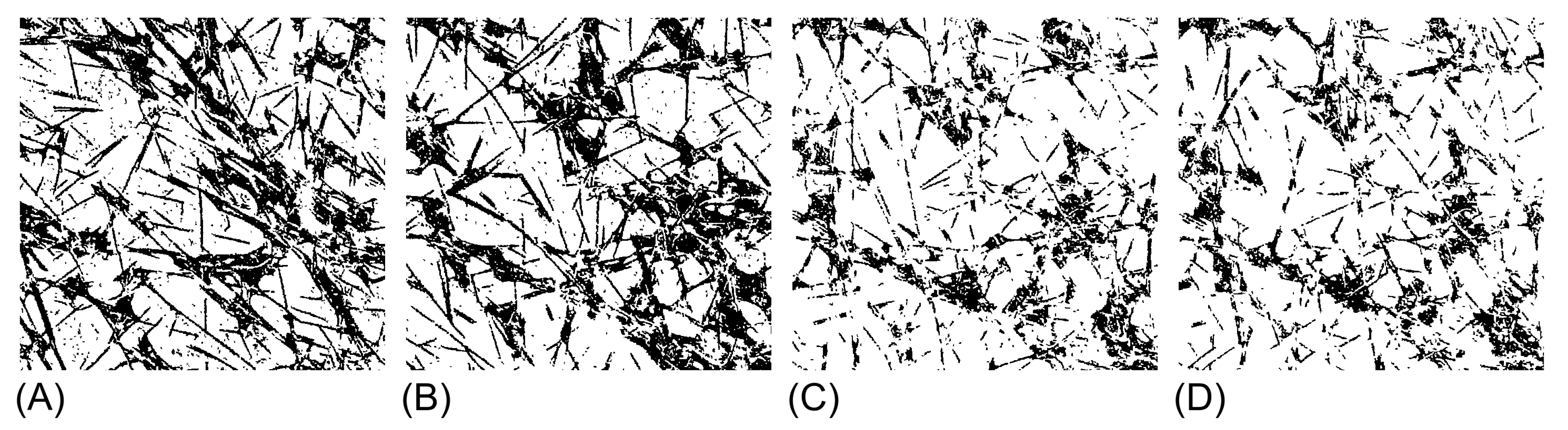 Preprints 72798 g005