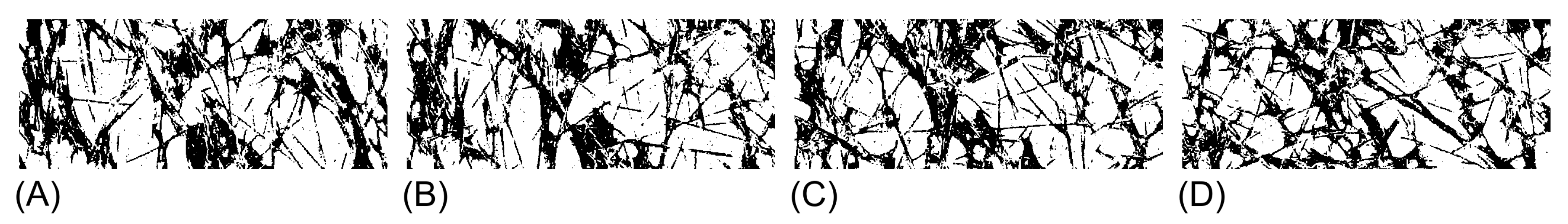 Preprints 72798 g006