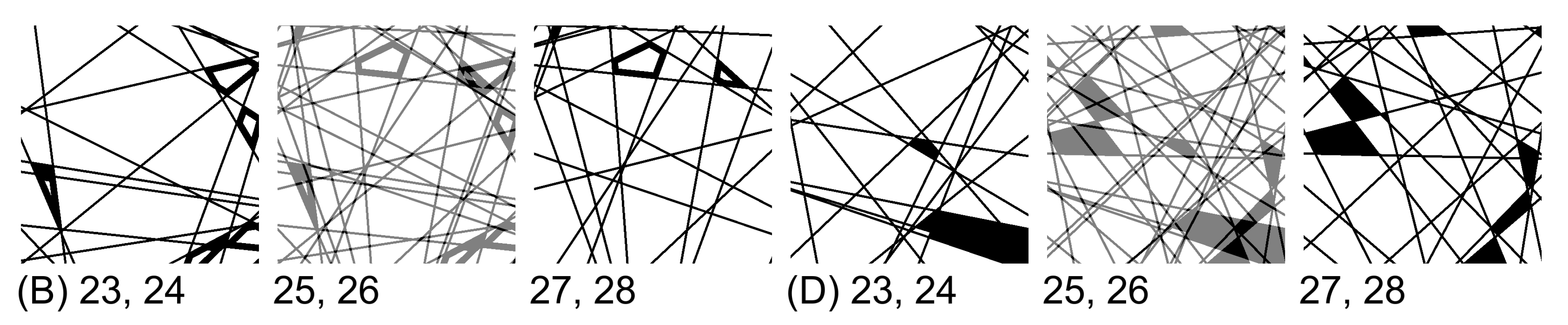 Preprints 72798 g007