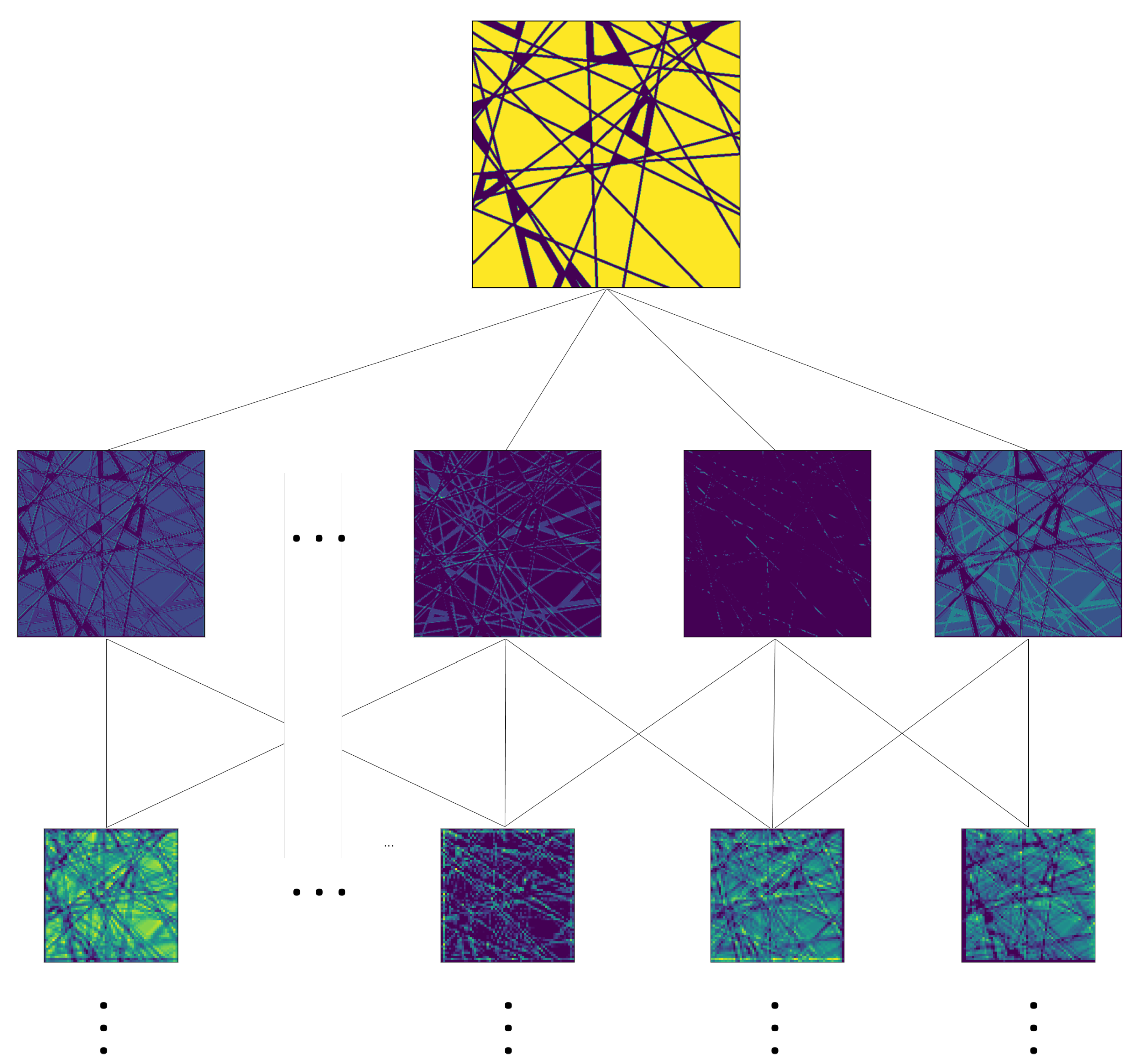 Preprints 72798 g009