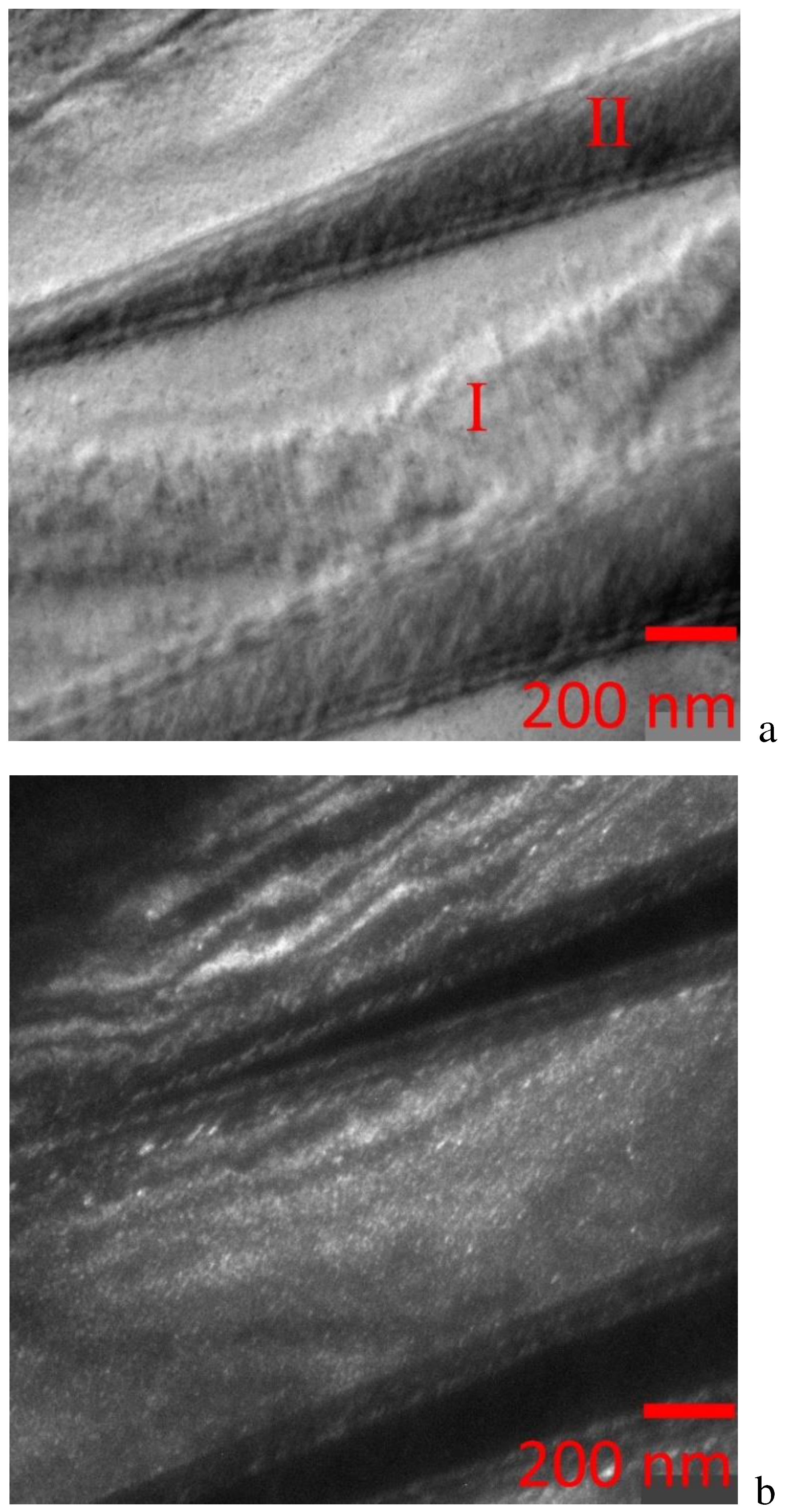 Preprints 89261 g008a