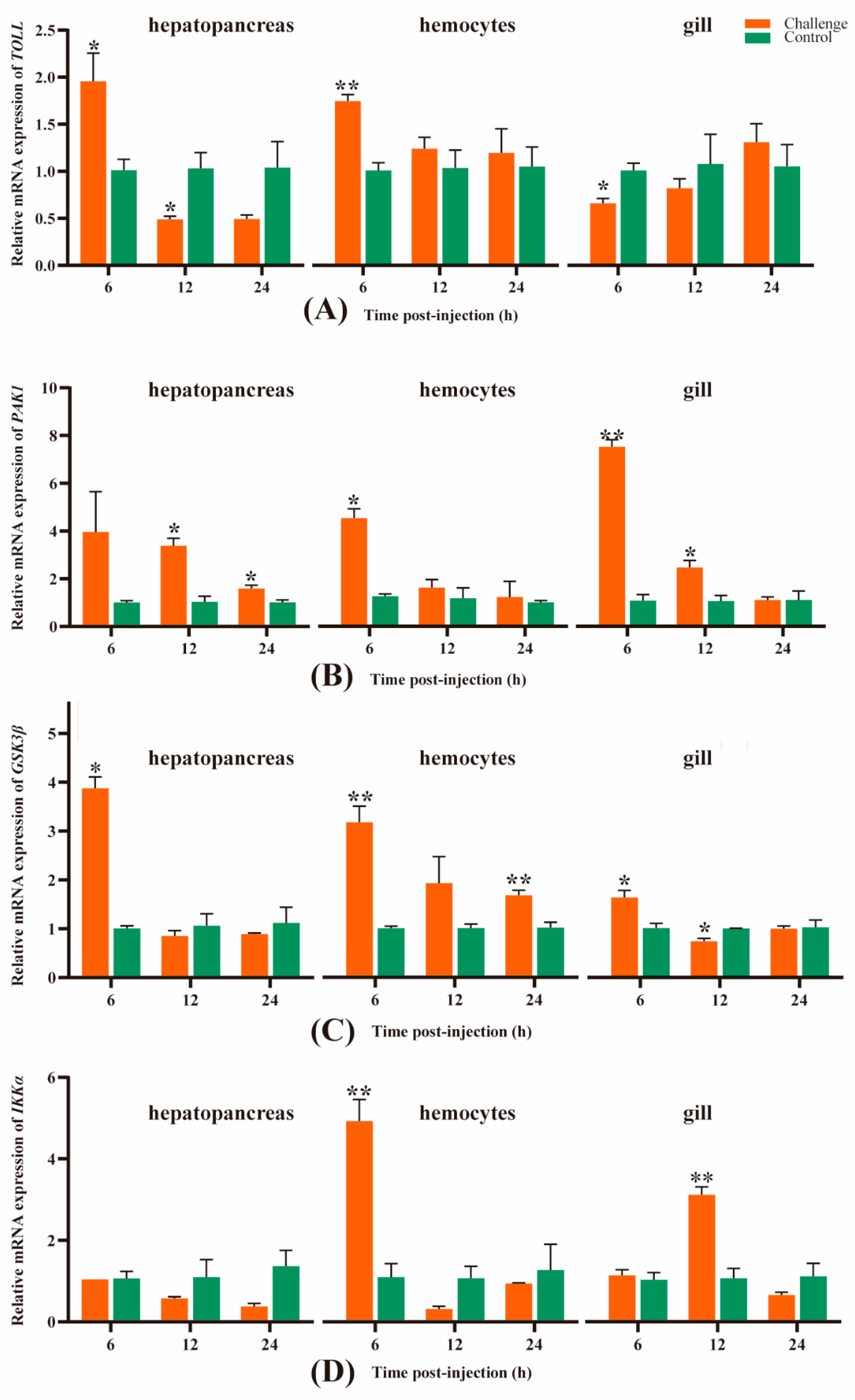 Preprints 72674 g007