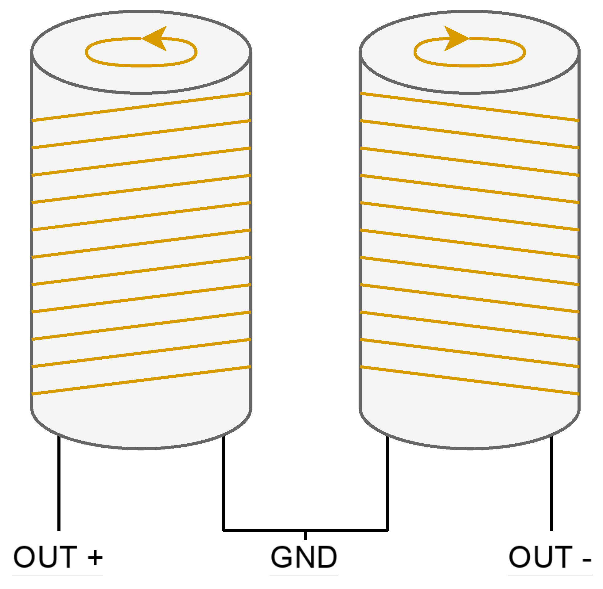 Preprints 112738 g008