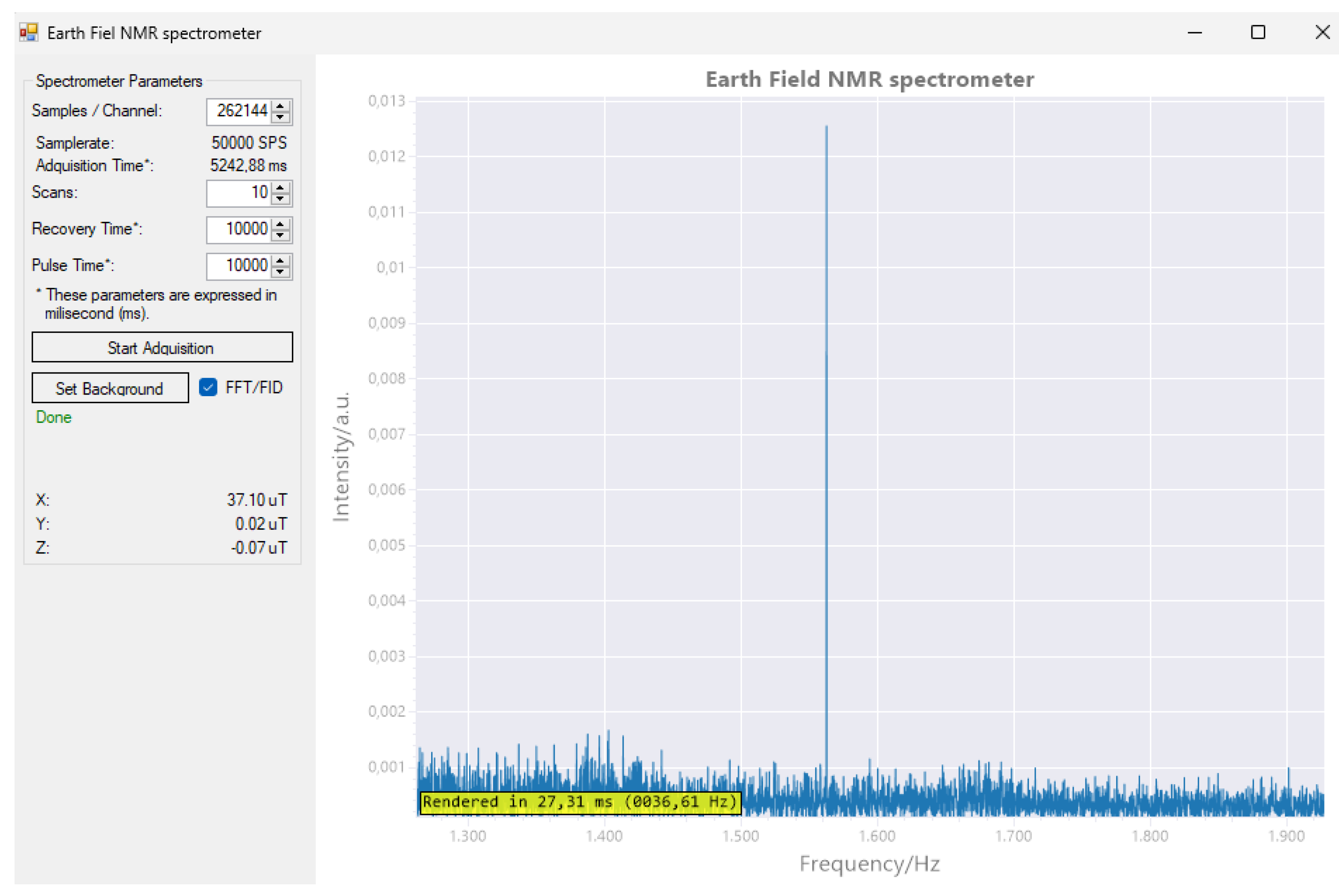 Preprints 112738 g020