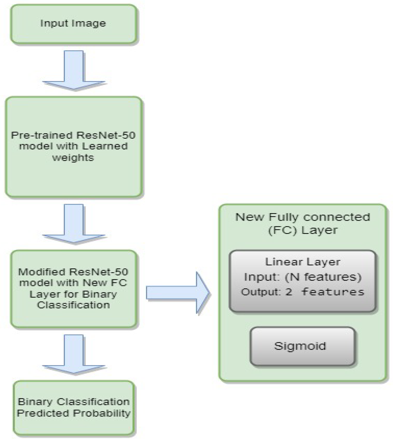 Preprints 91800 g005