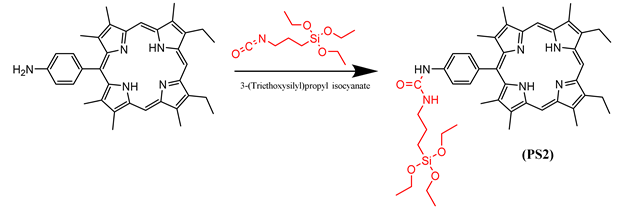 Preprints 74736 i002