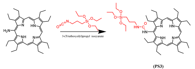 Preprints 74736 i003