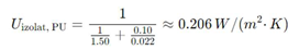 Preprints 120109 i002