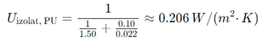 Preprints 120109 i003