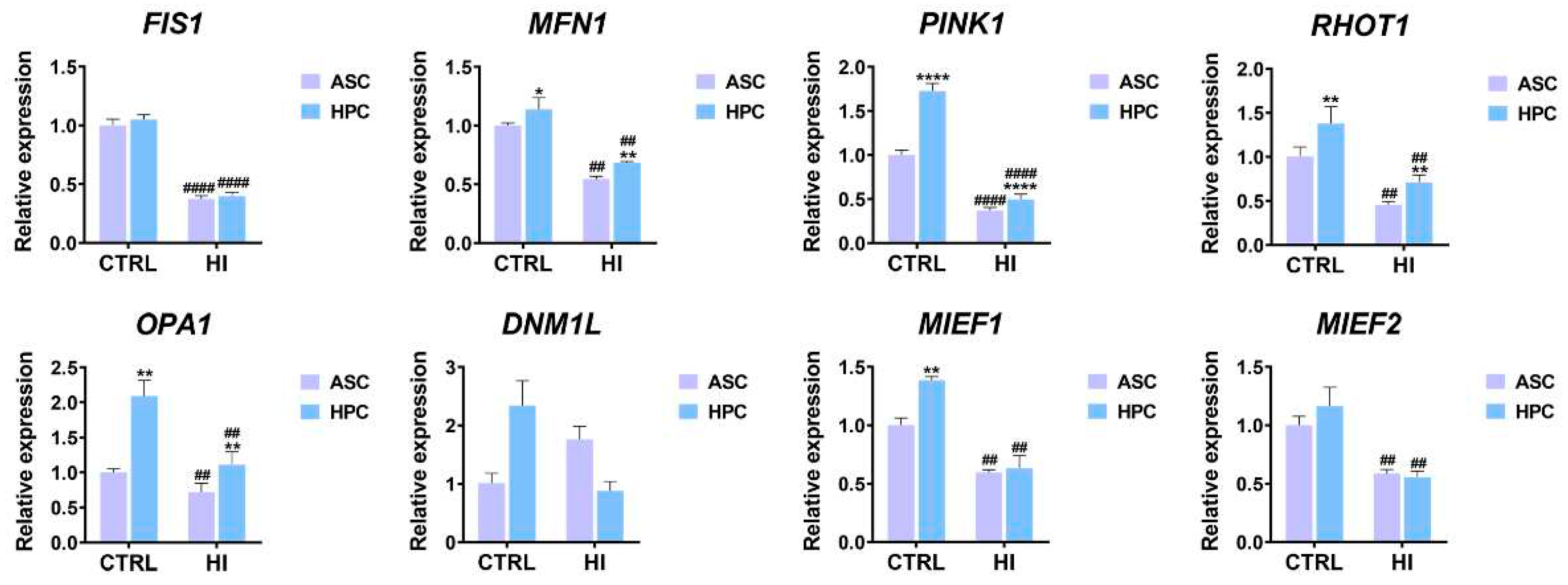 Preprints 85905 g003