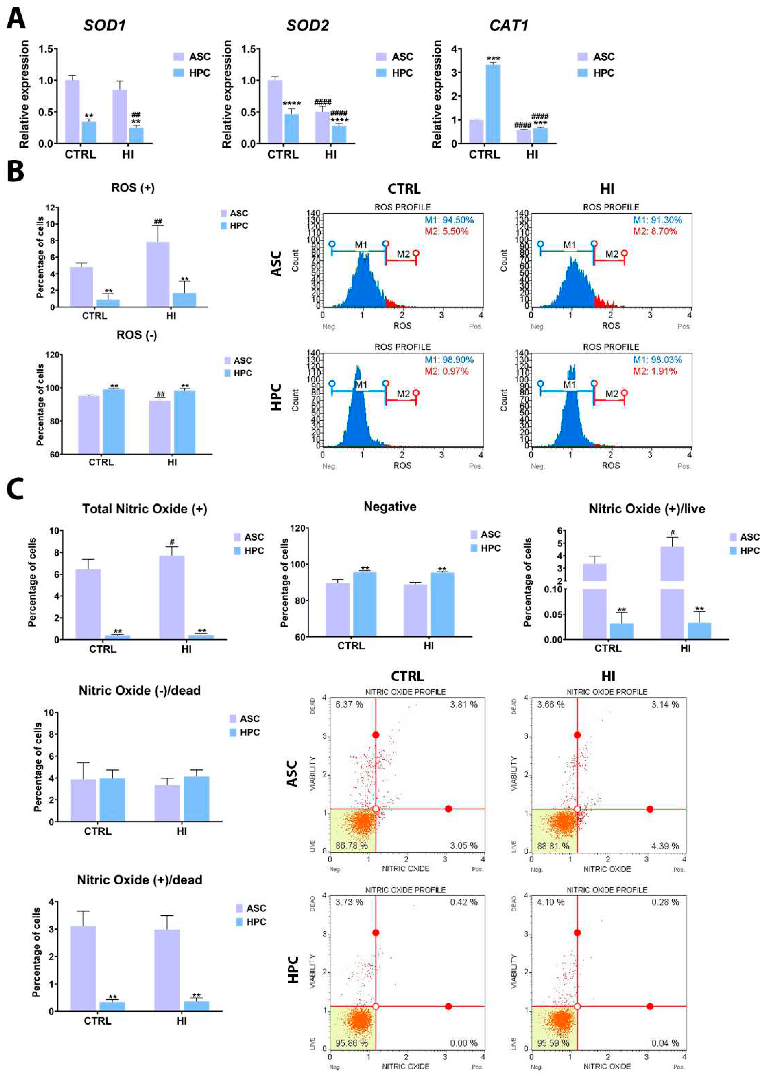 Preprints 85905 g005