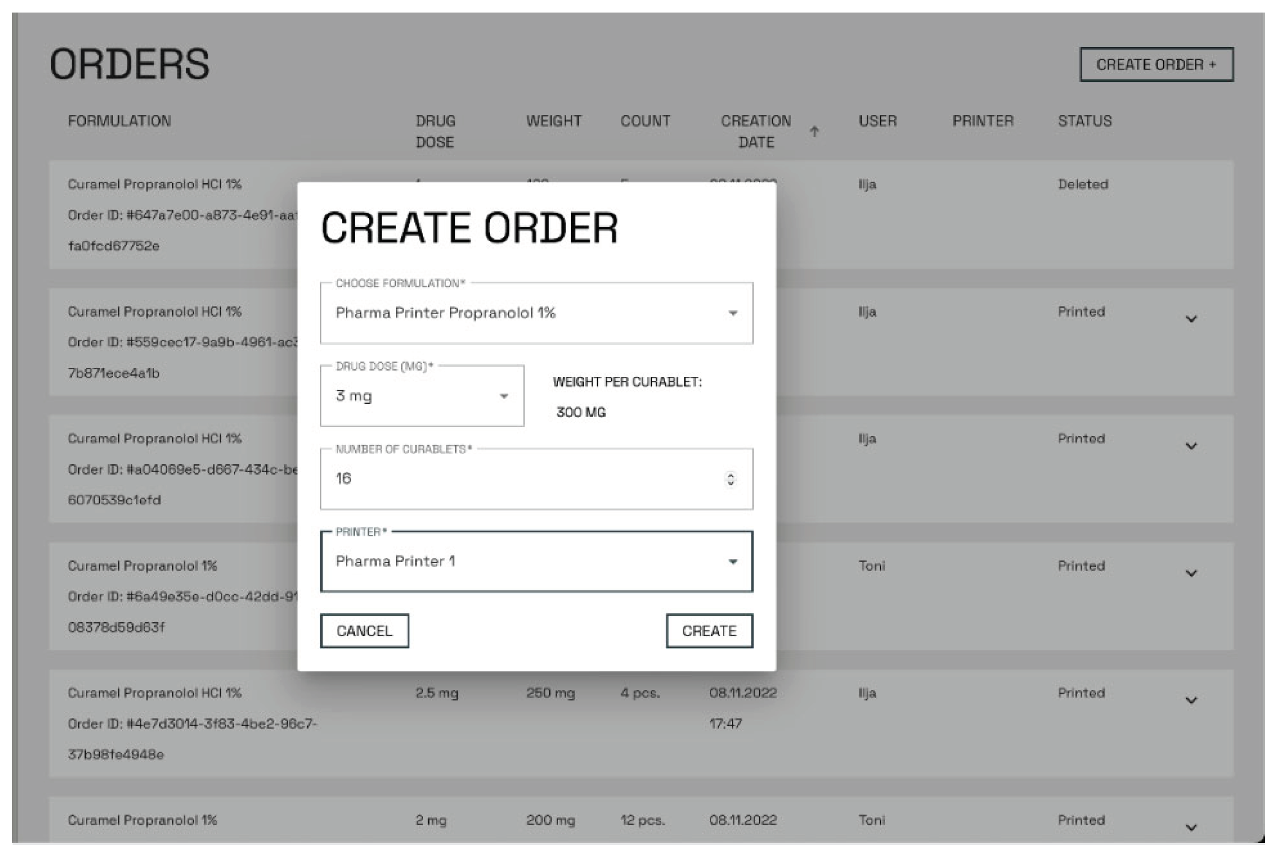 Preprints 101147 g004