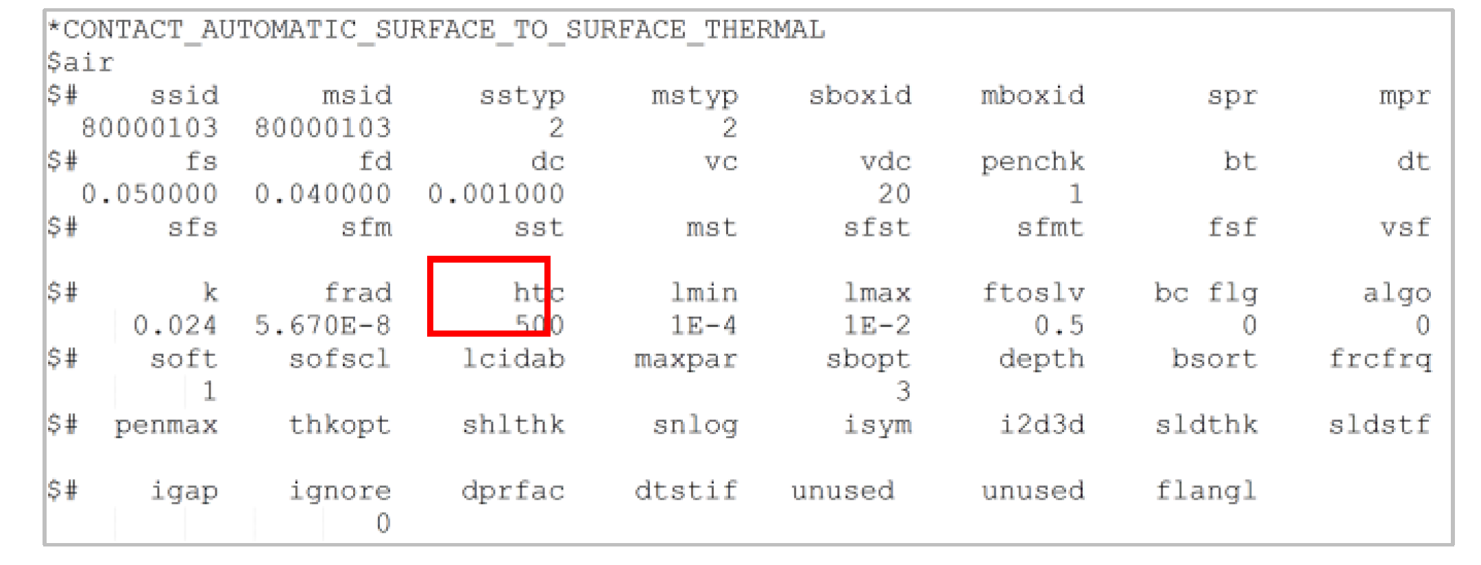 Preprints 111601 g006