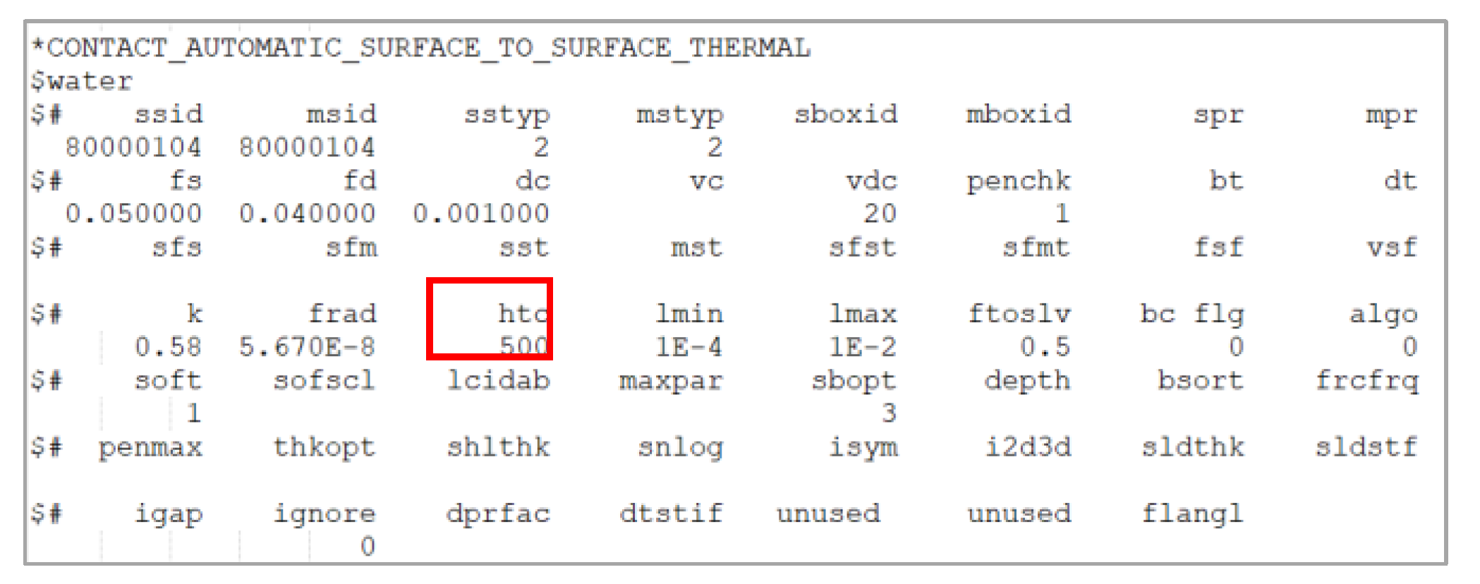 Preprints 111601 g007