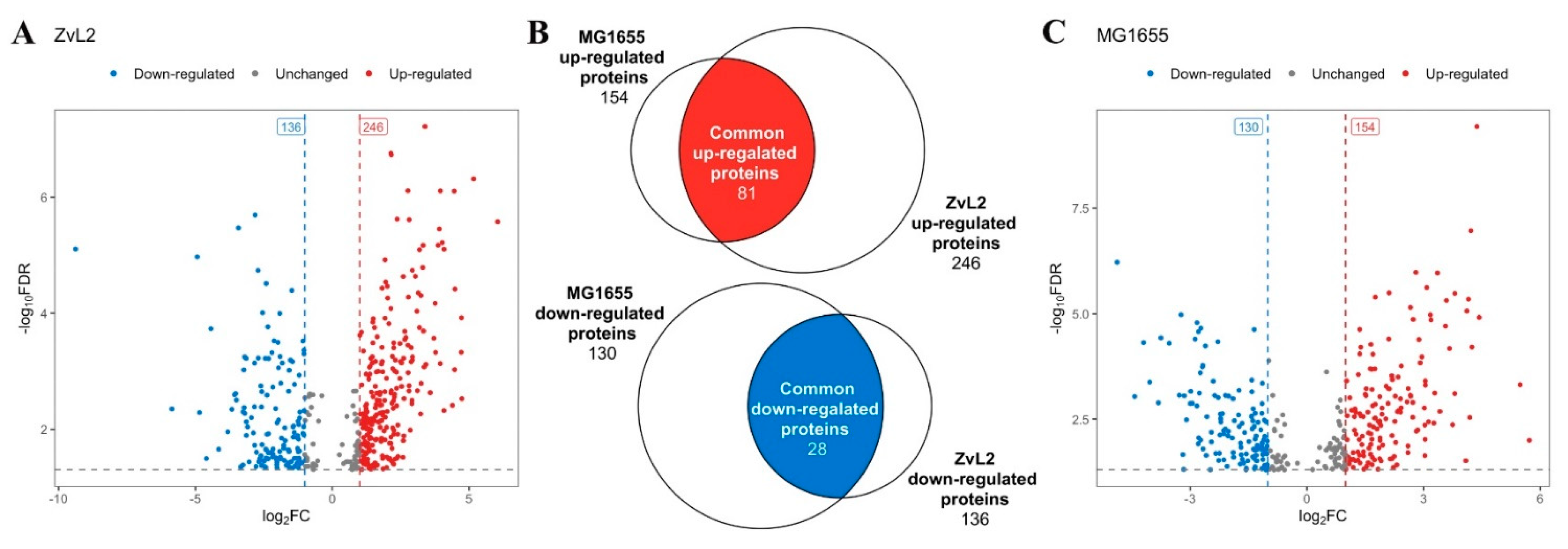 Preprints 115132 g006