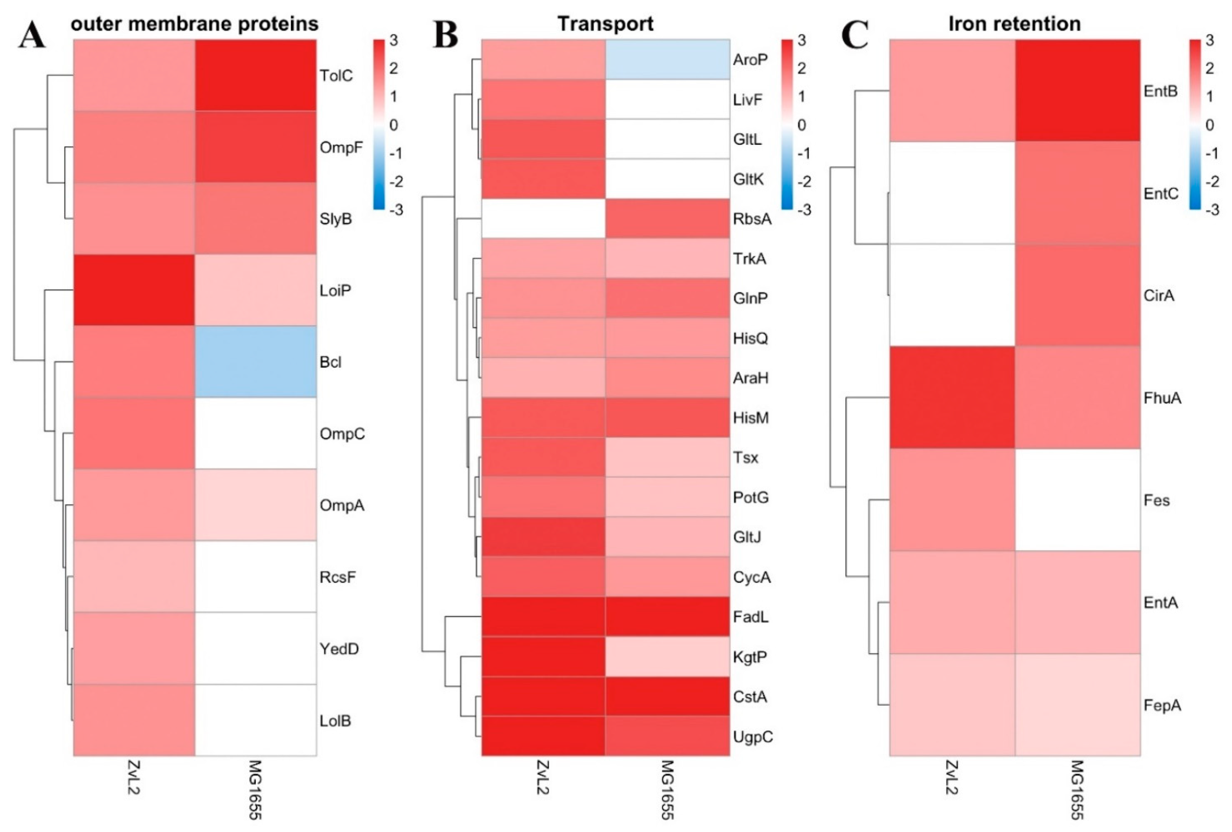 Preprints 115132 g009