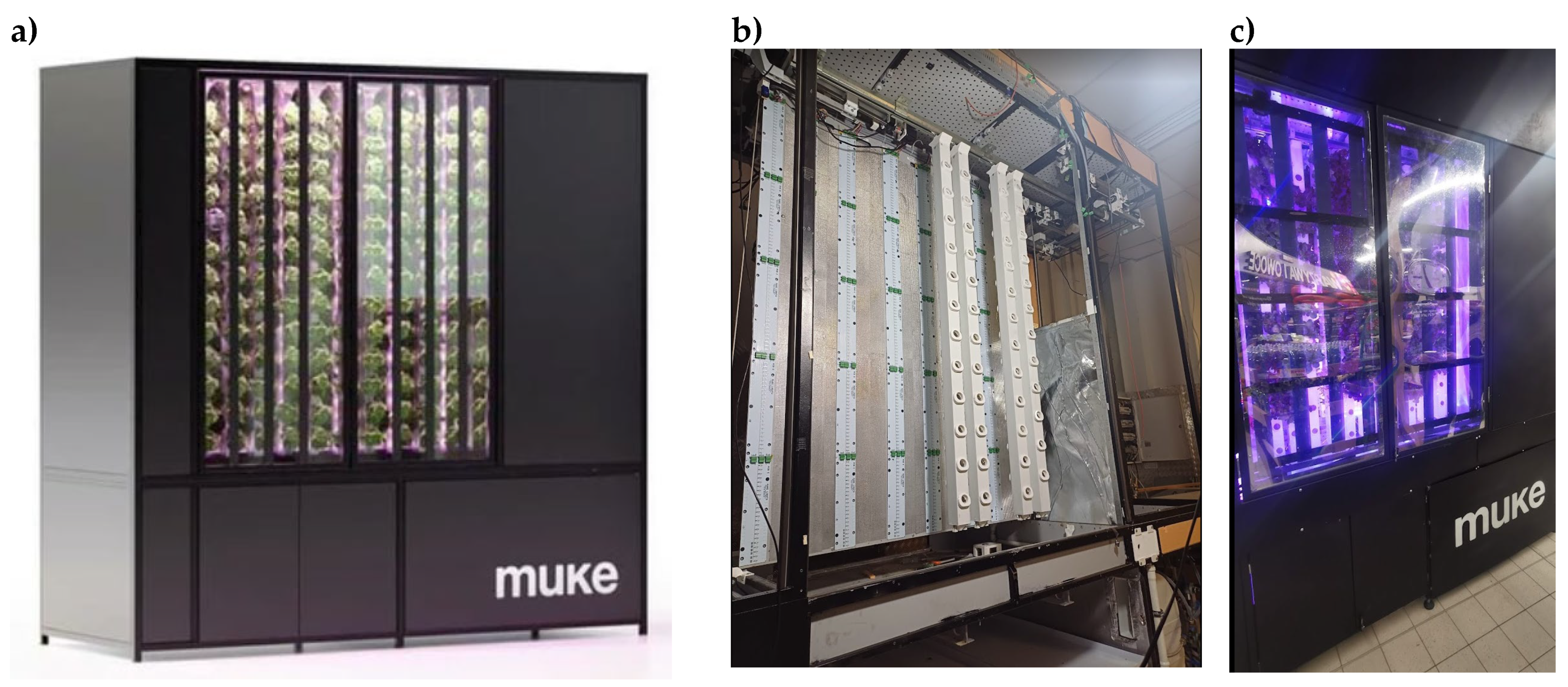 Preprints 109347 g003