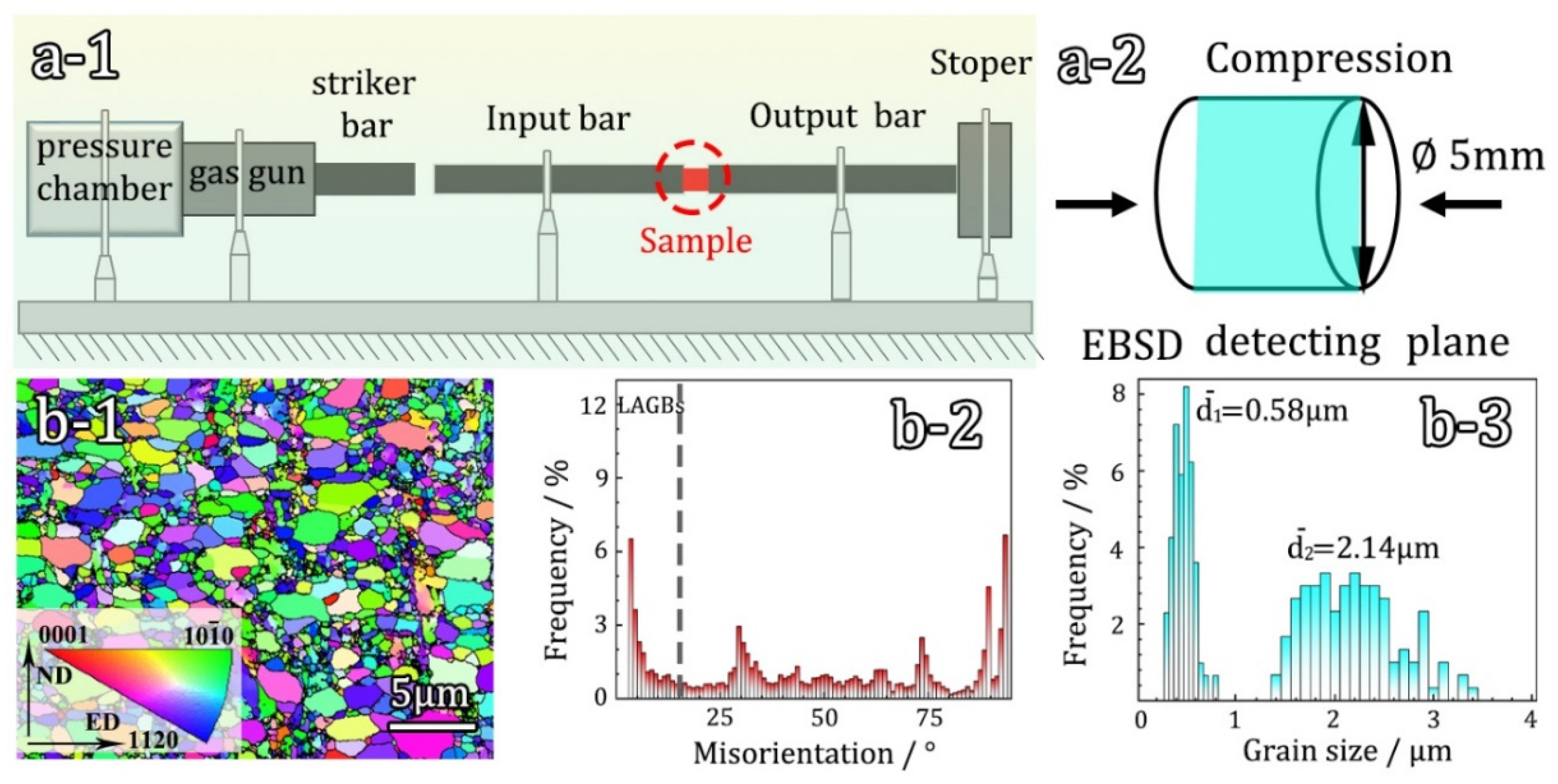 Preprints 87760 g001