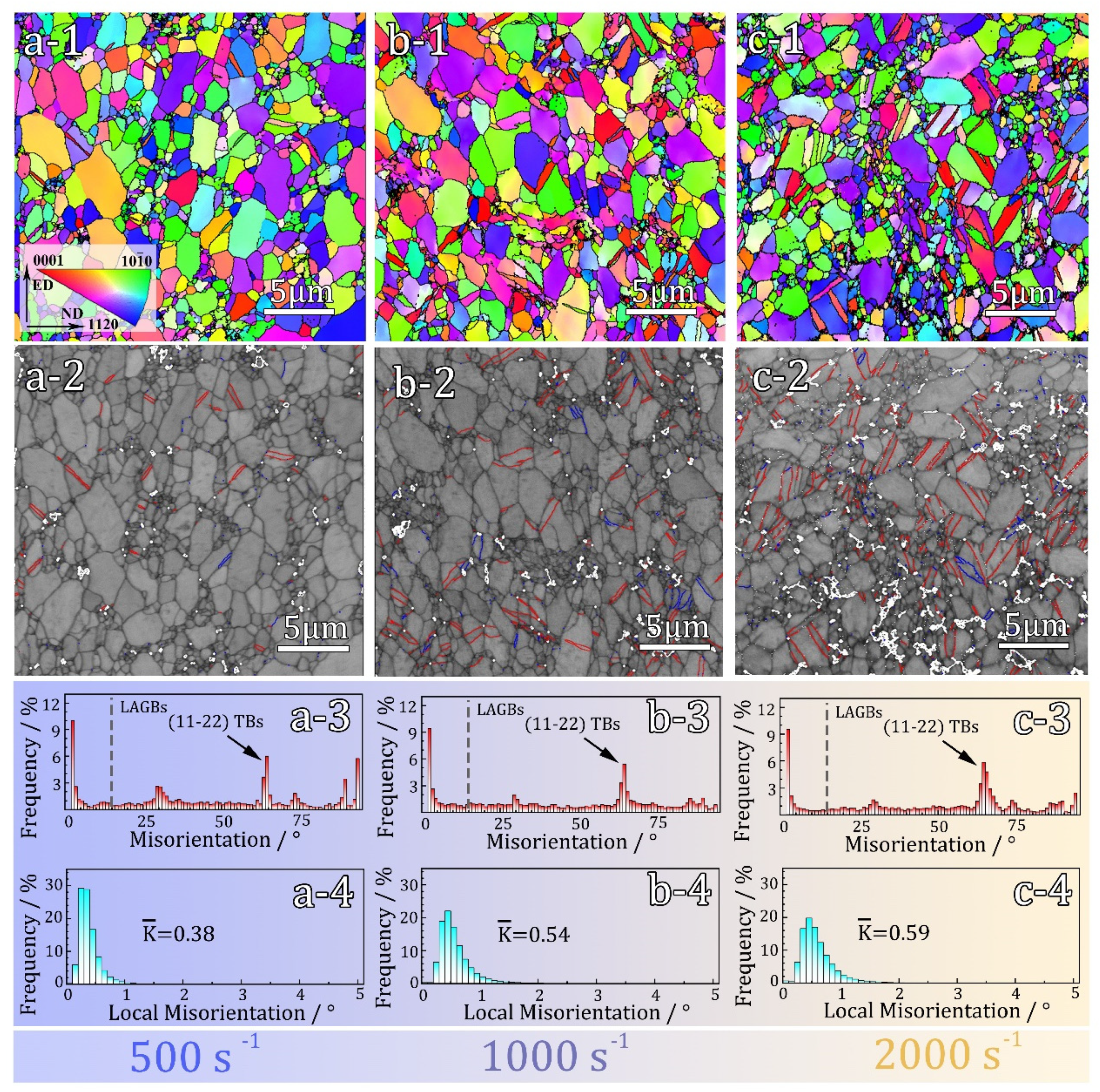 Preprints 87760 g004