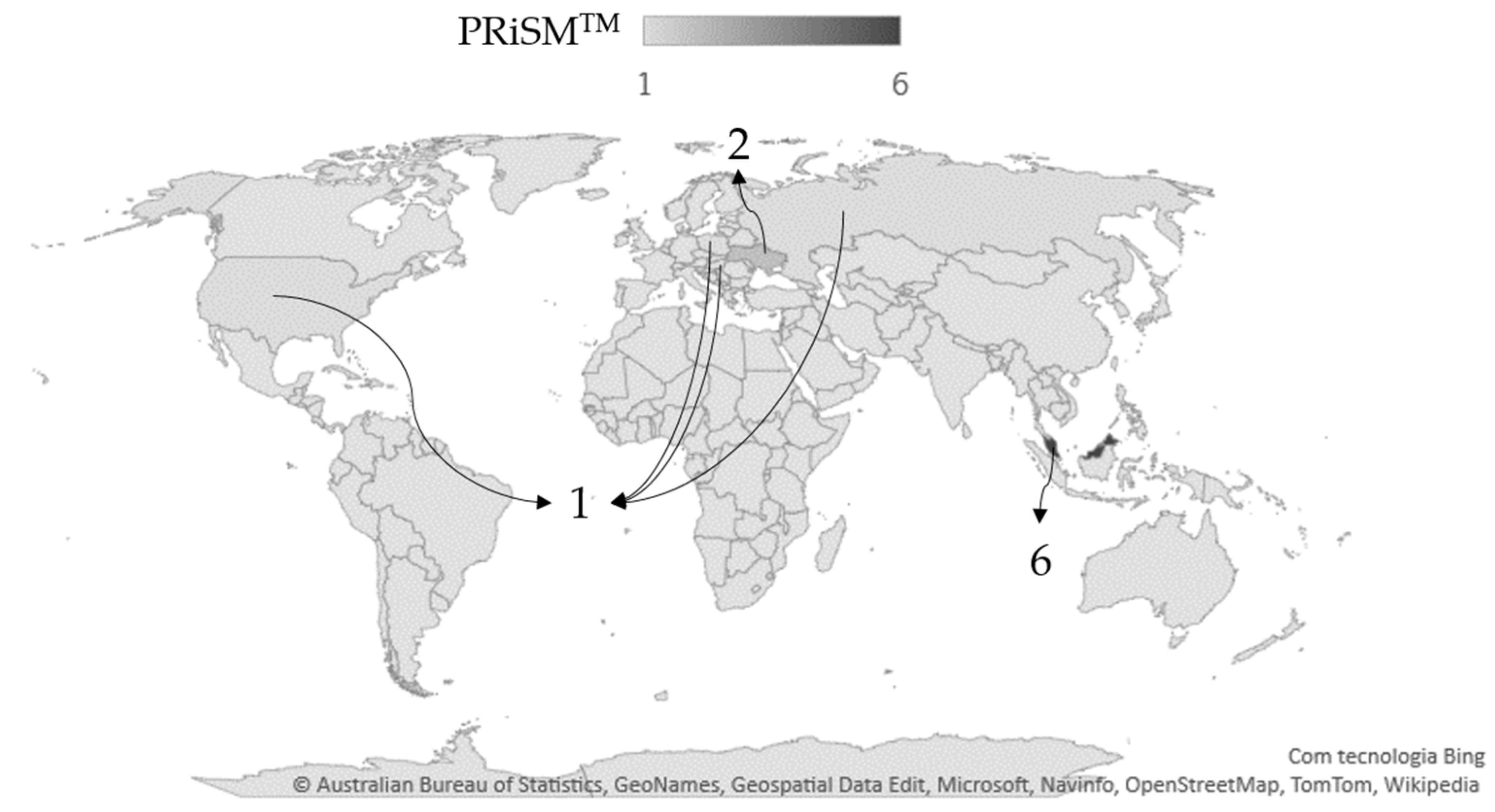 Preprints 88454 g029