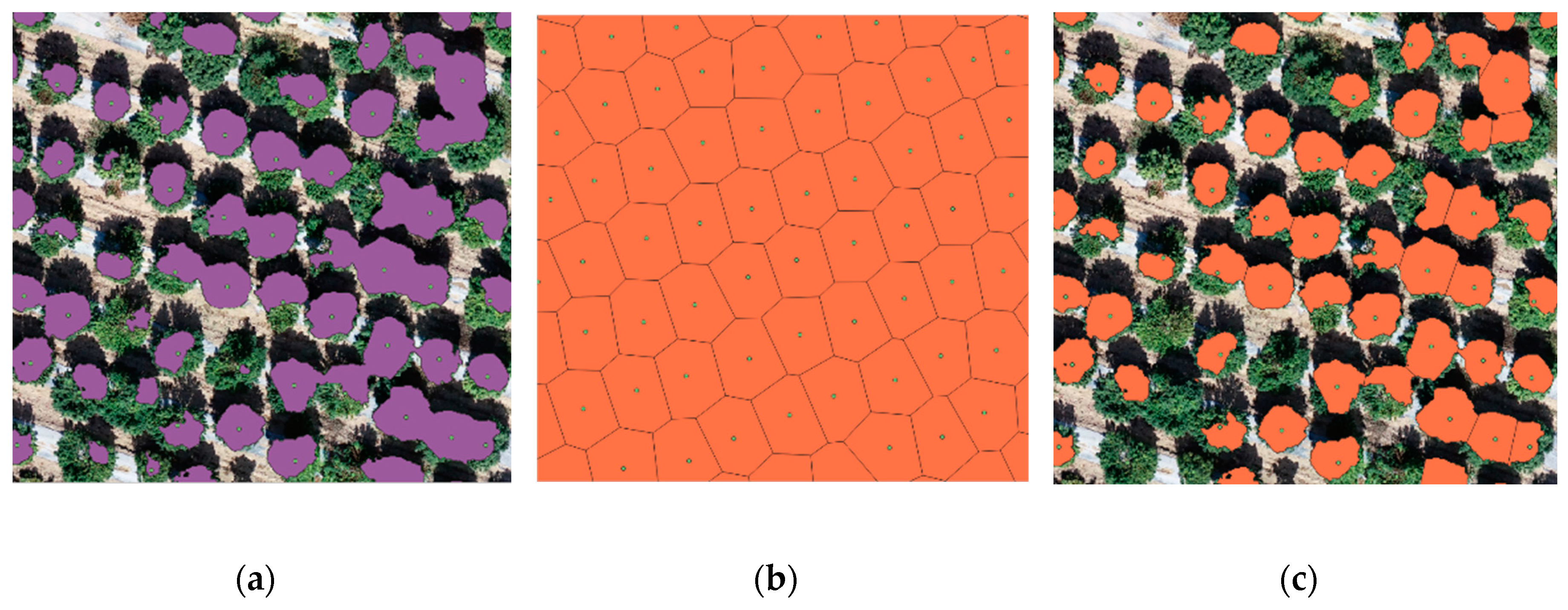 Preprints 73811 g004