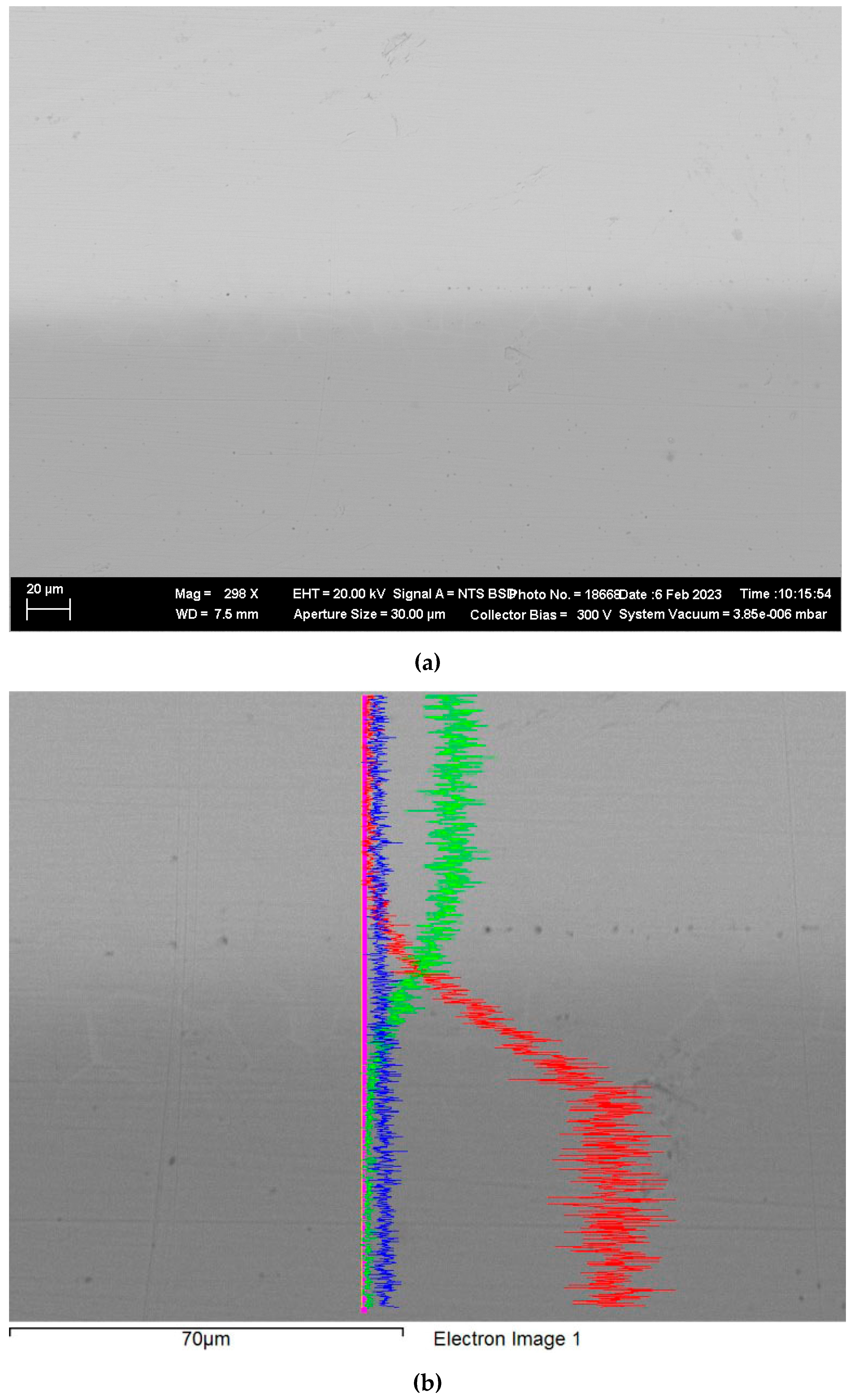 Preprints 83611 g006