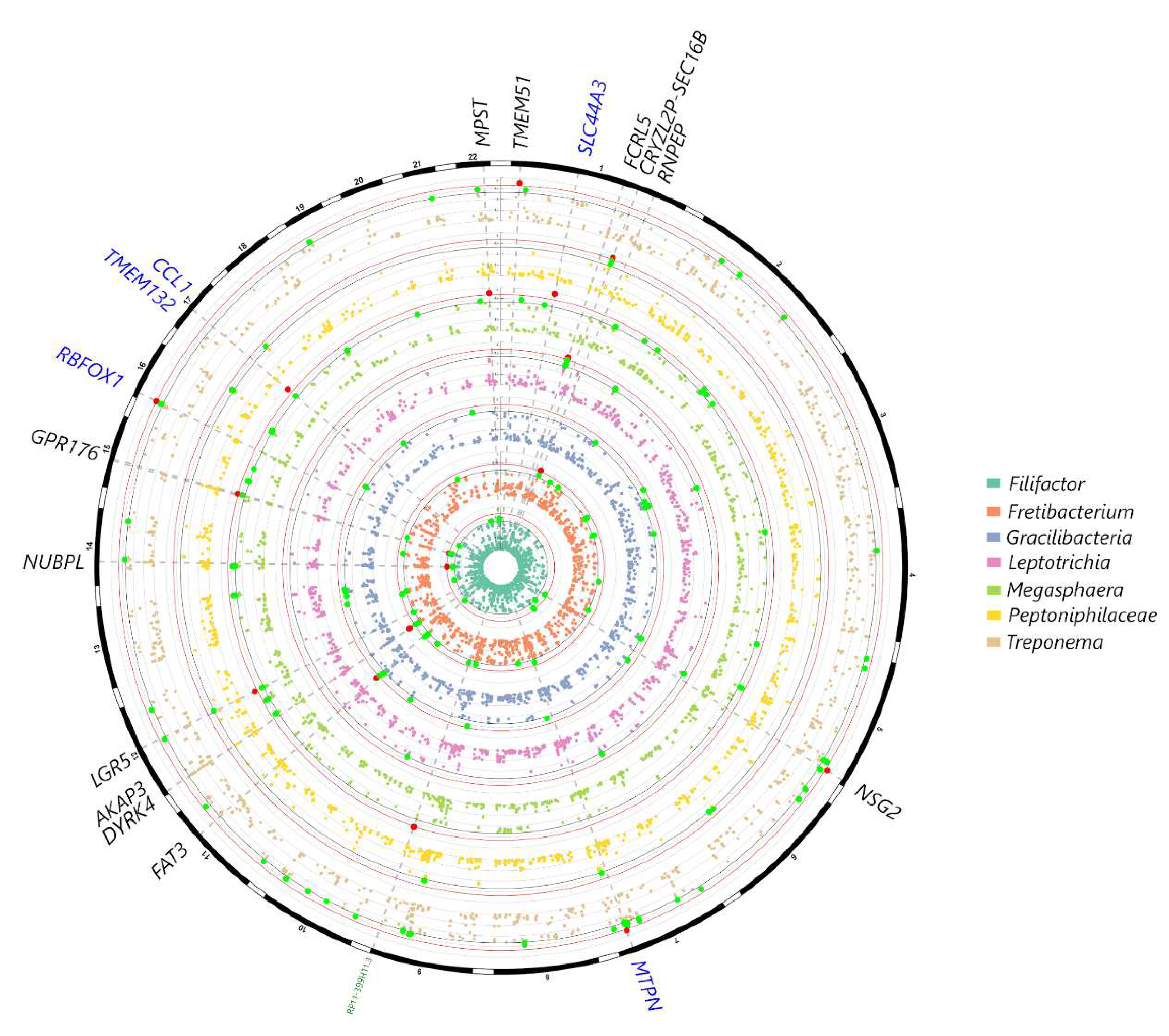 Preprints 86637 g003