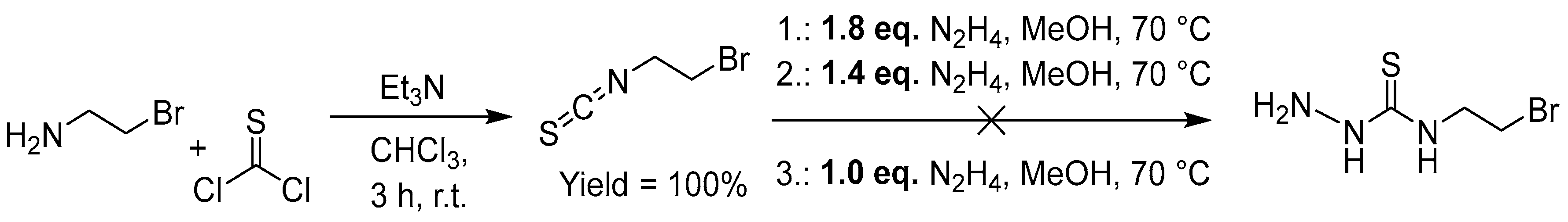 Preprints 108053 g009