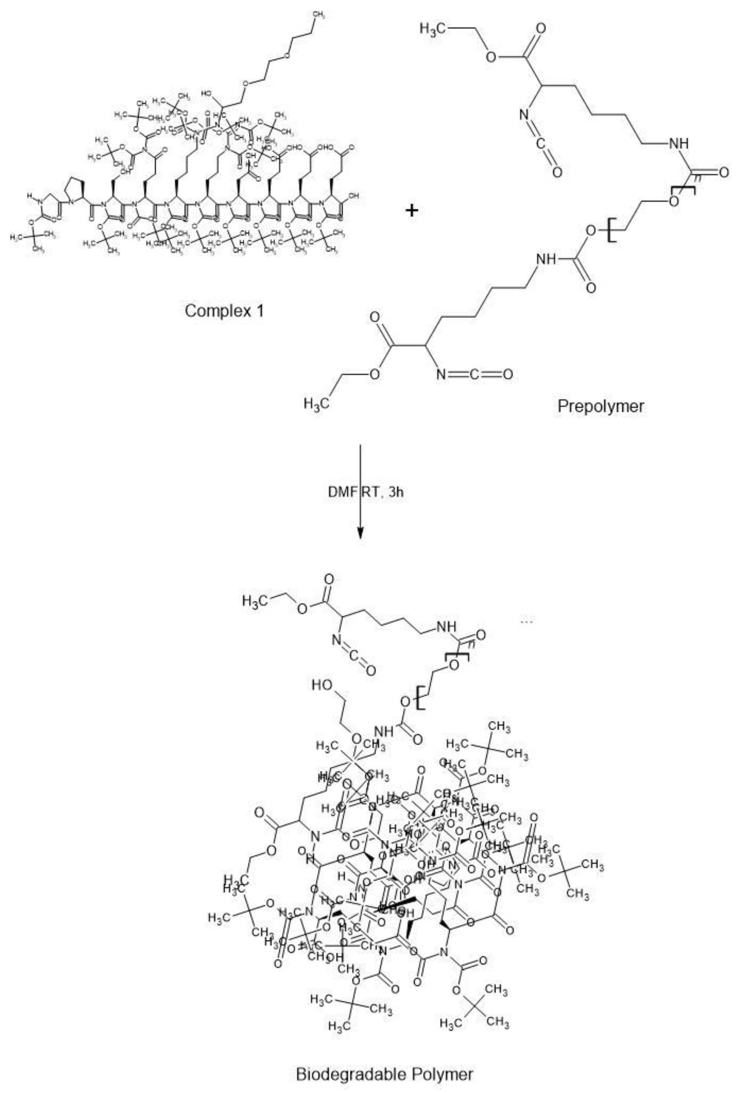 Preprints 120396 sch003