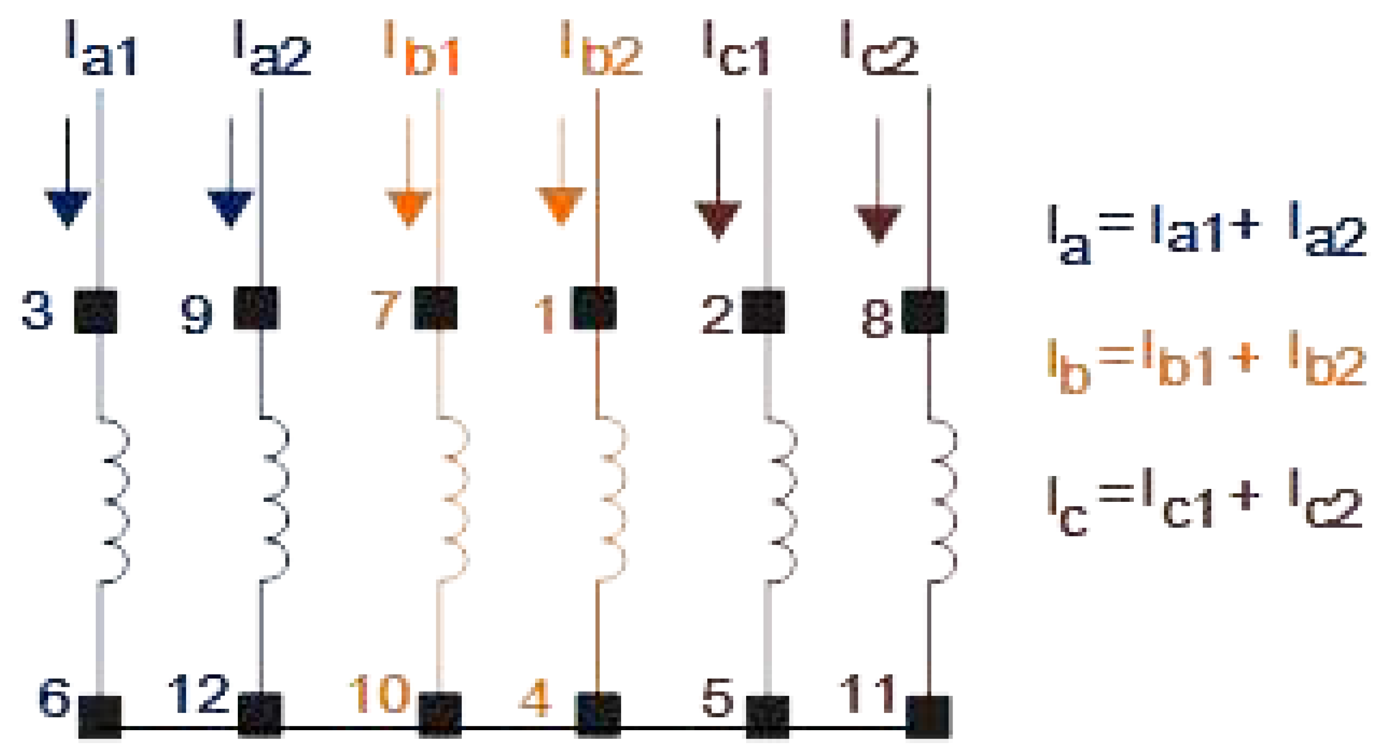 Preprints 93983 g020