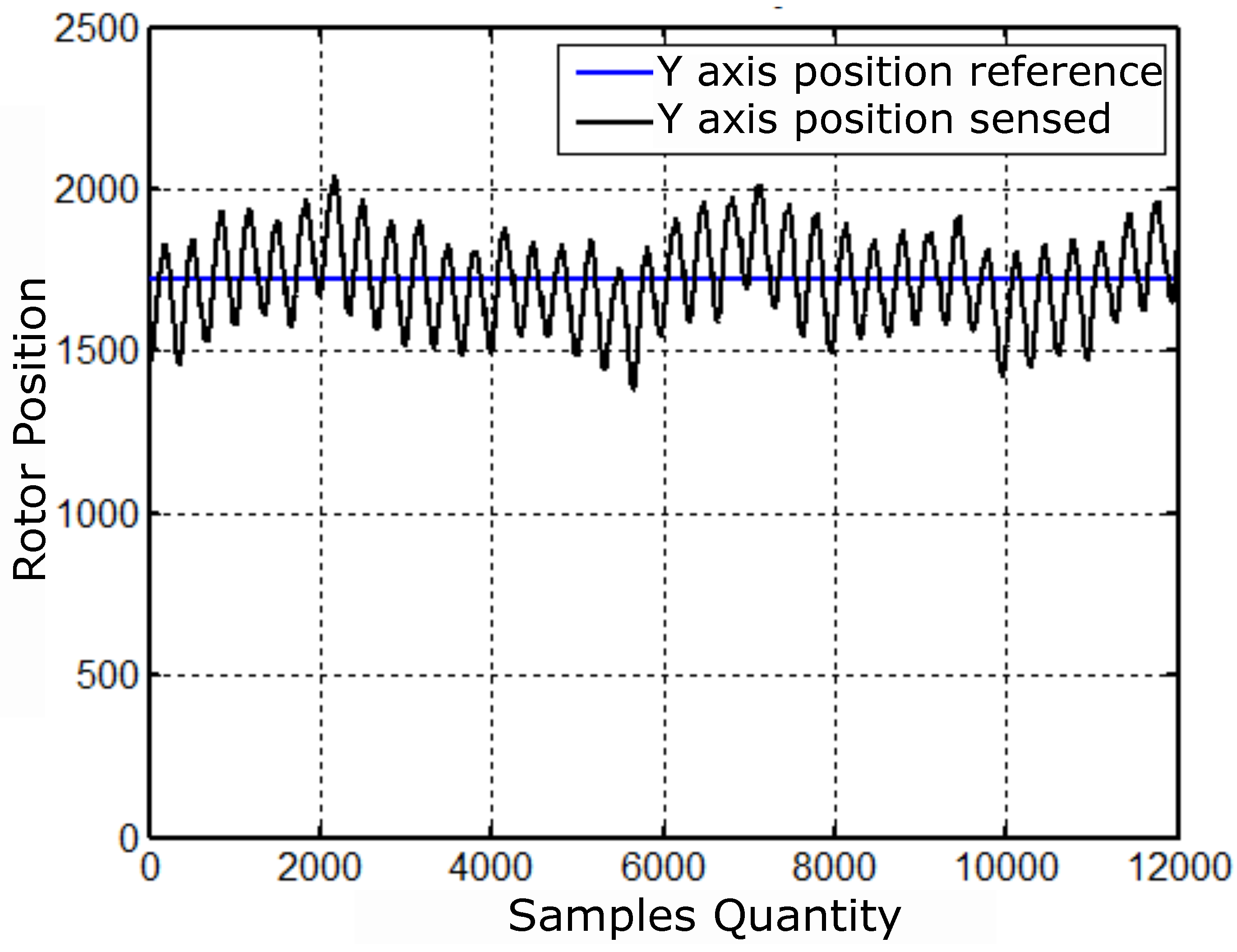 Preprints 93983 g045