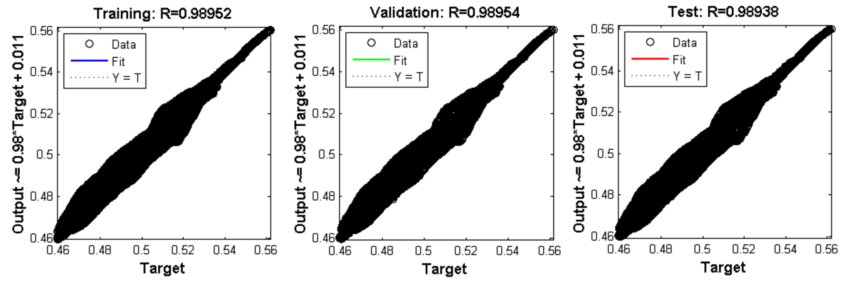 Preprints 93983 g049