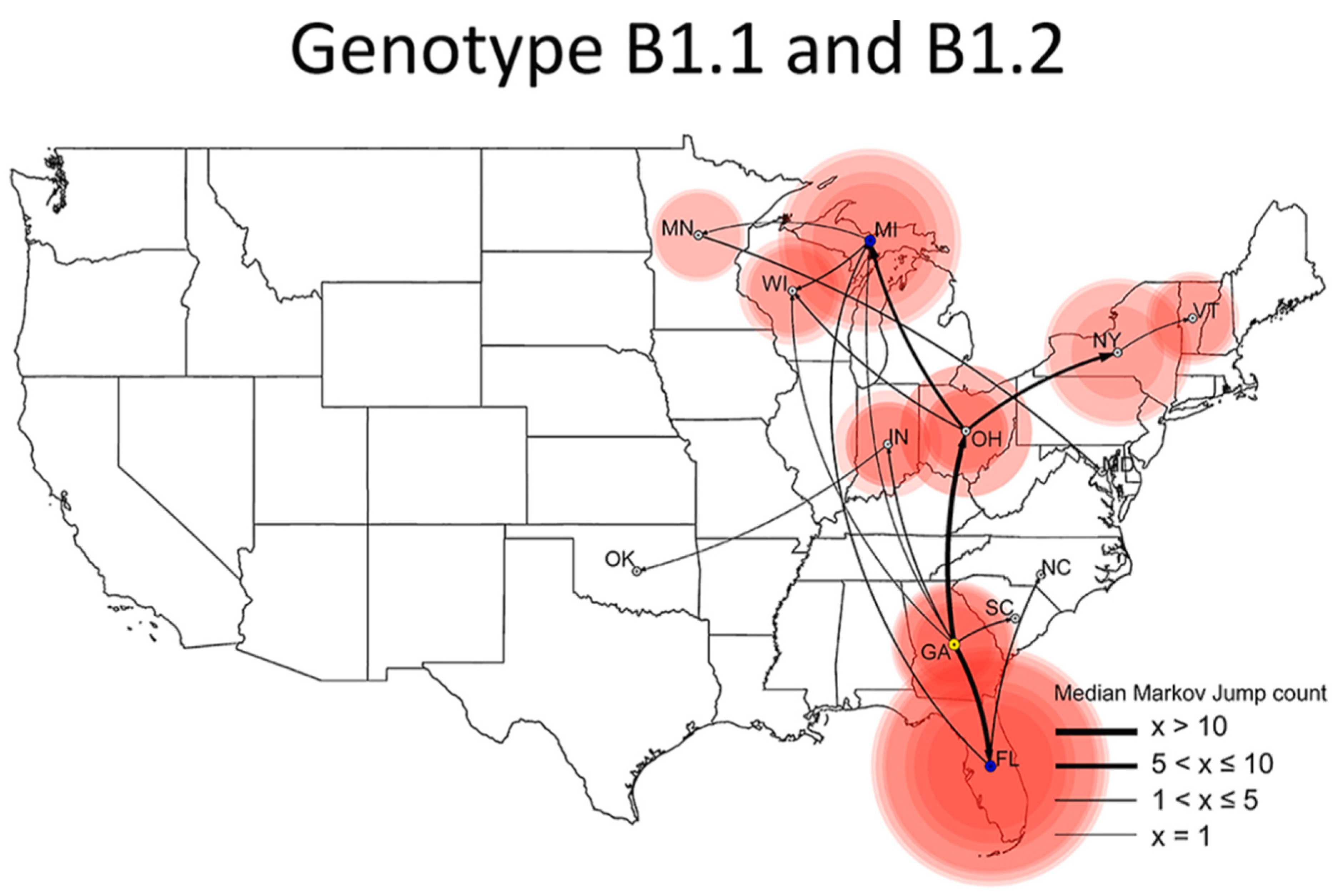 Preprints 108185 g001