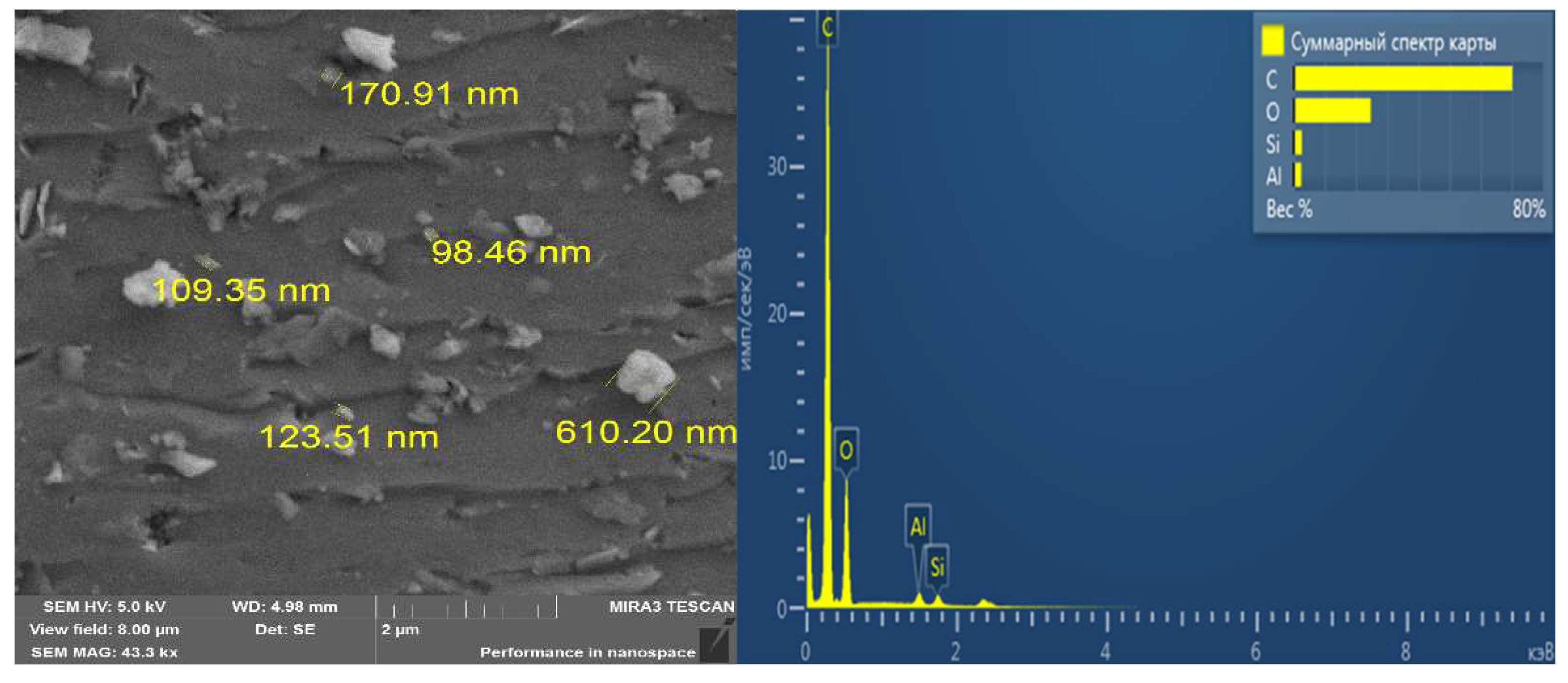 Preprints 117000 g003