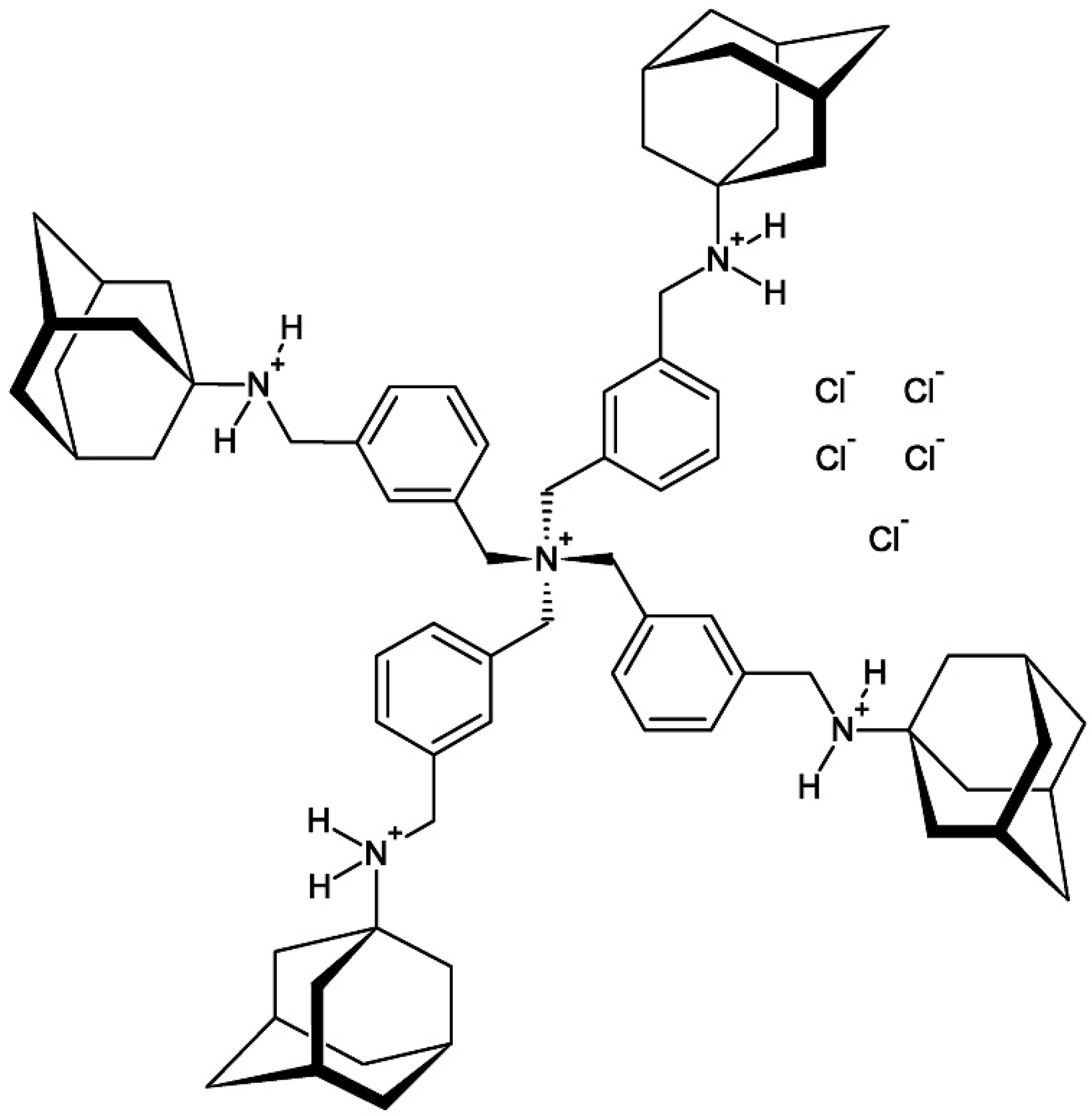 Preprints 95096 g001