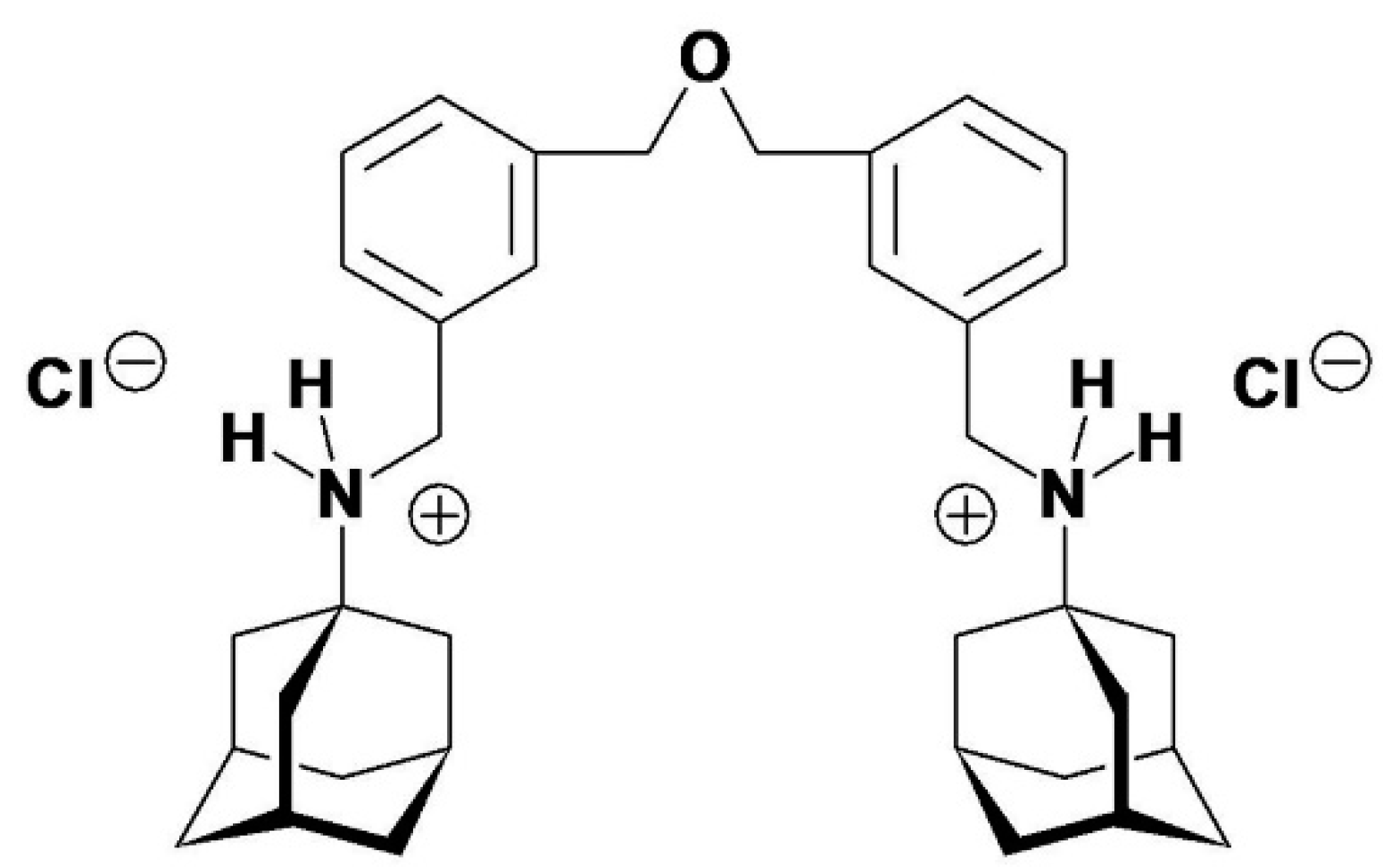 Preprints 95096 g002