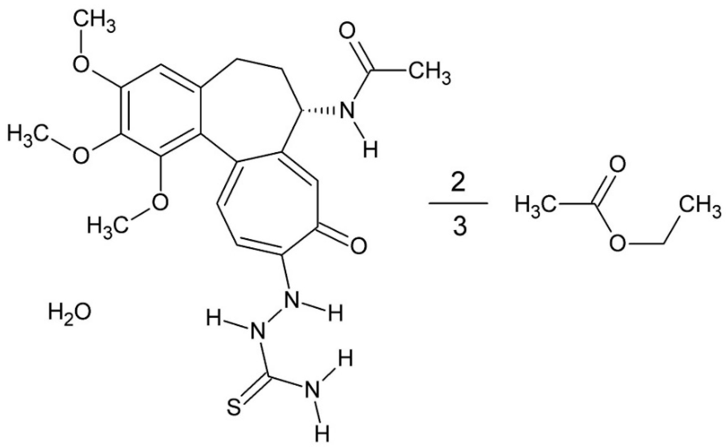 Preprints 95096 g004