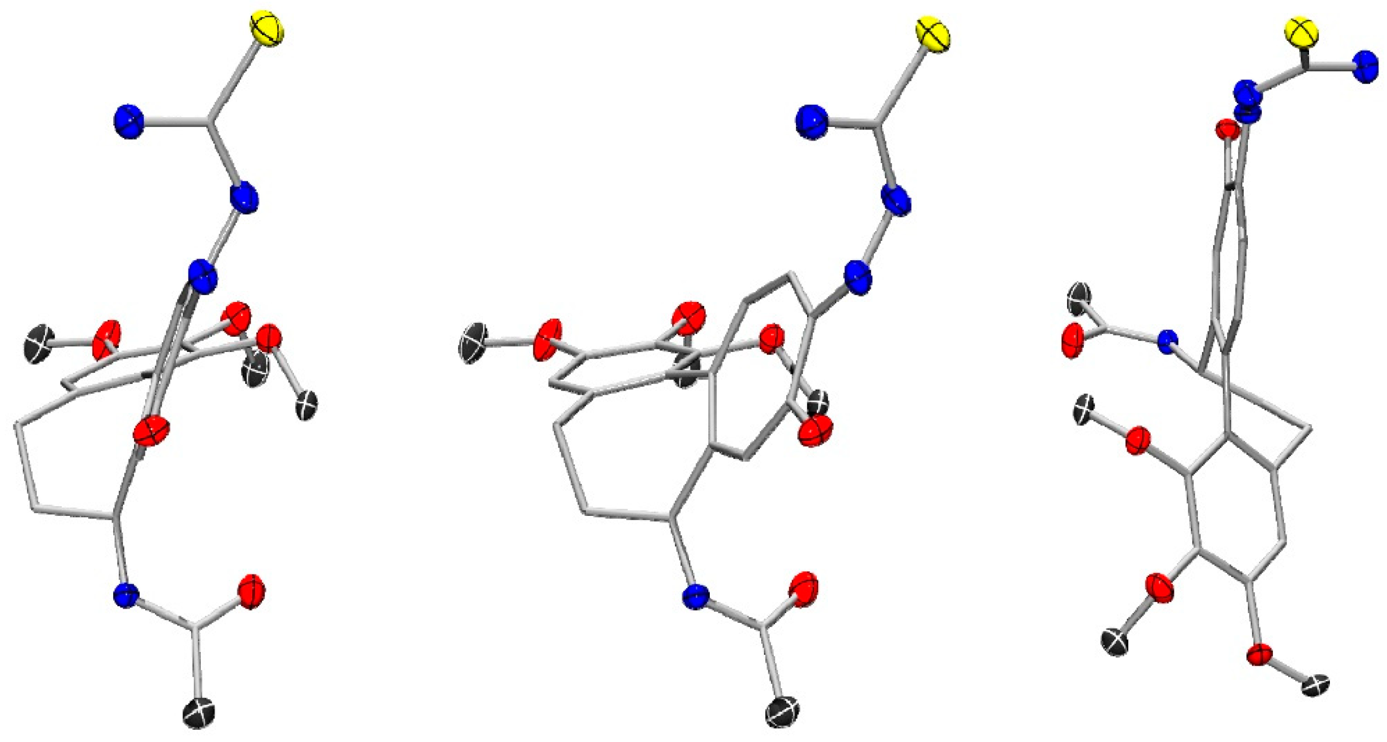 Preprints 95096 g009