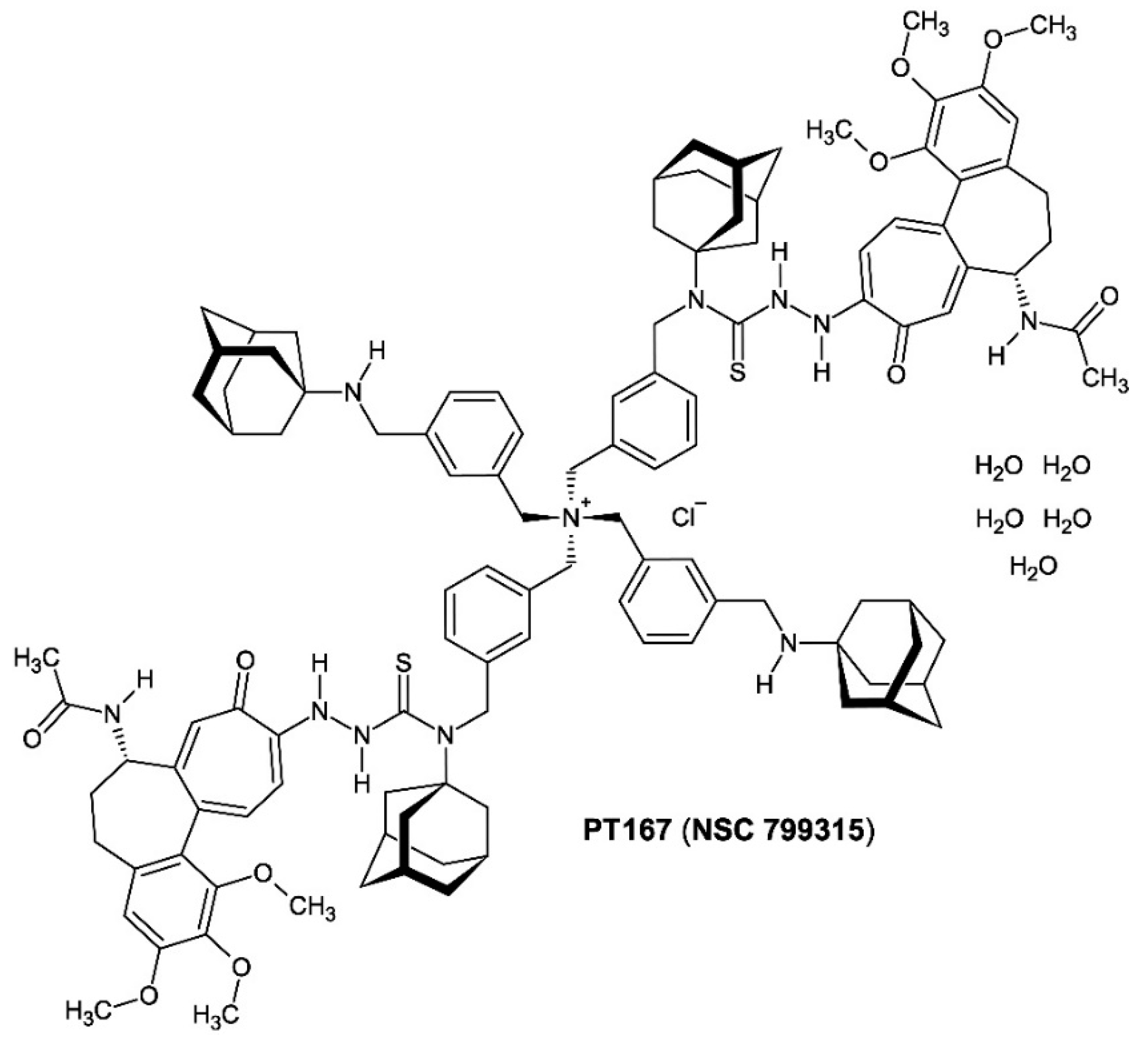 Preprints 95096 g010