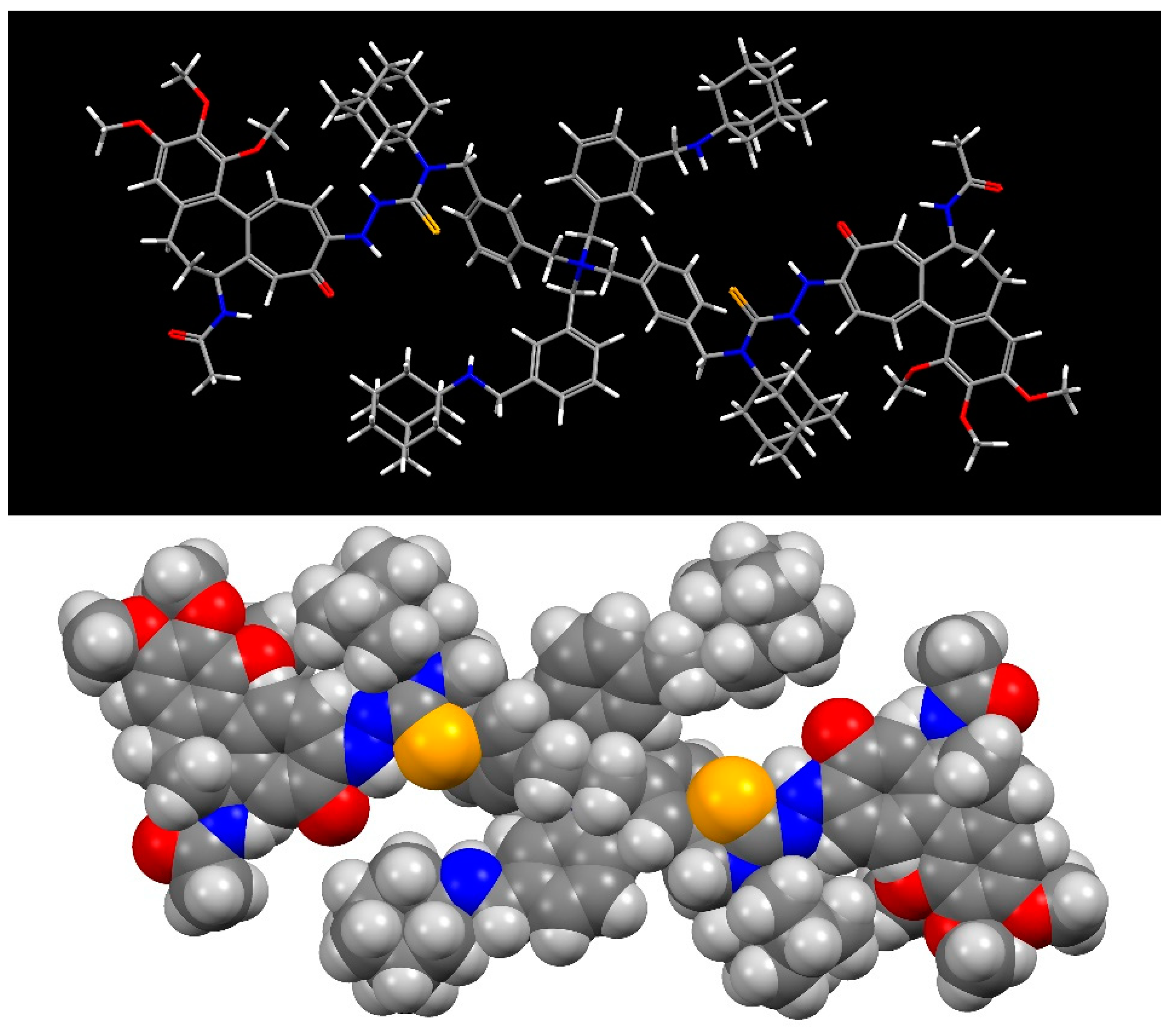 Preprints 95096 g012