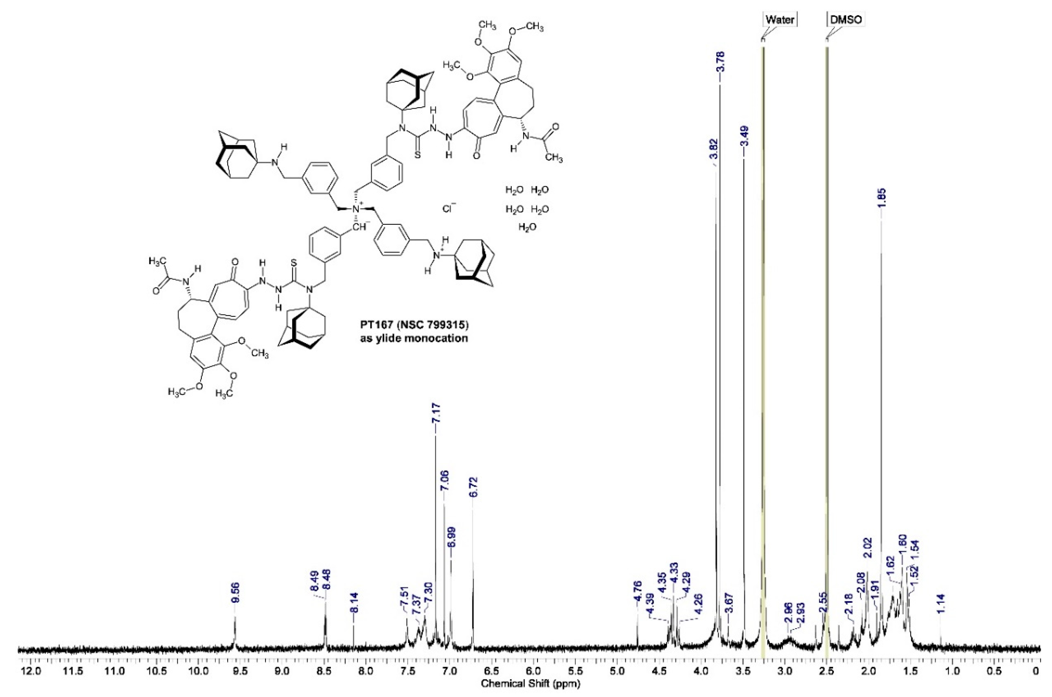 Preprints 95096 g013